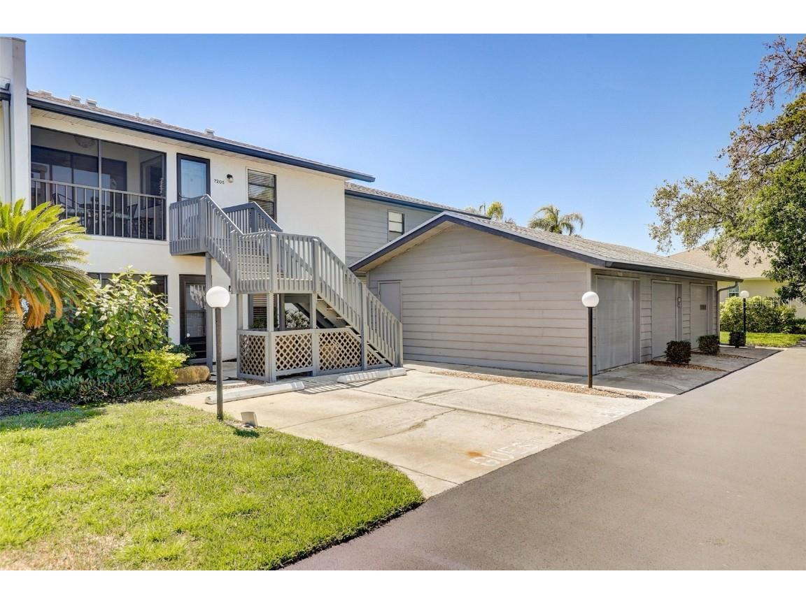 7207 27th Avenue W Bradenton FL 34209 A4604359 image1