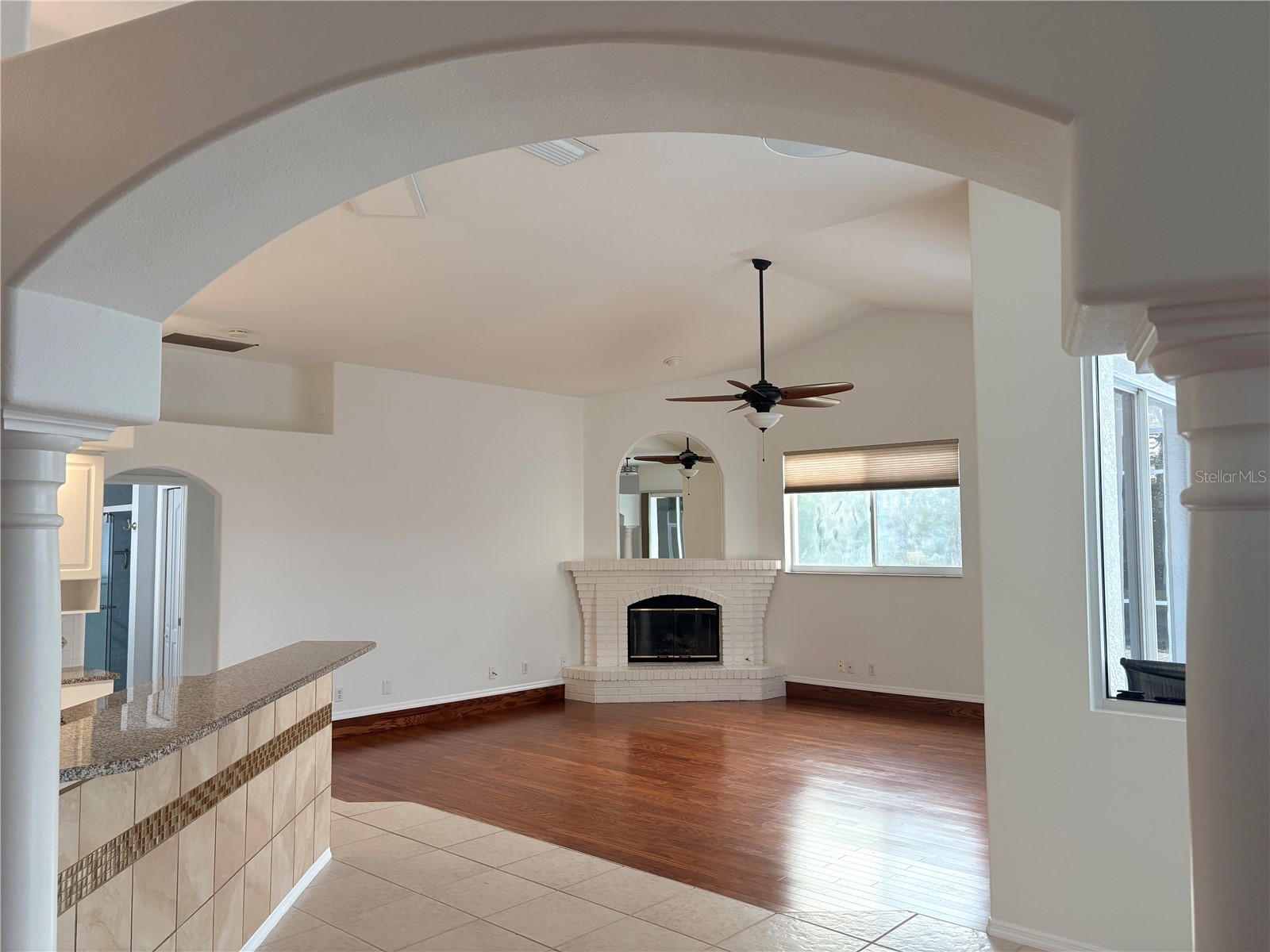 7207 39th Lane E Sarasota FL 34243 A4684258 image13