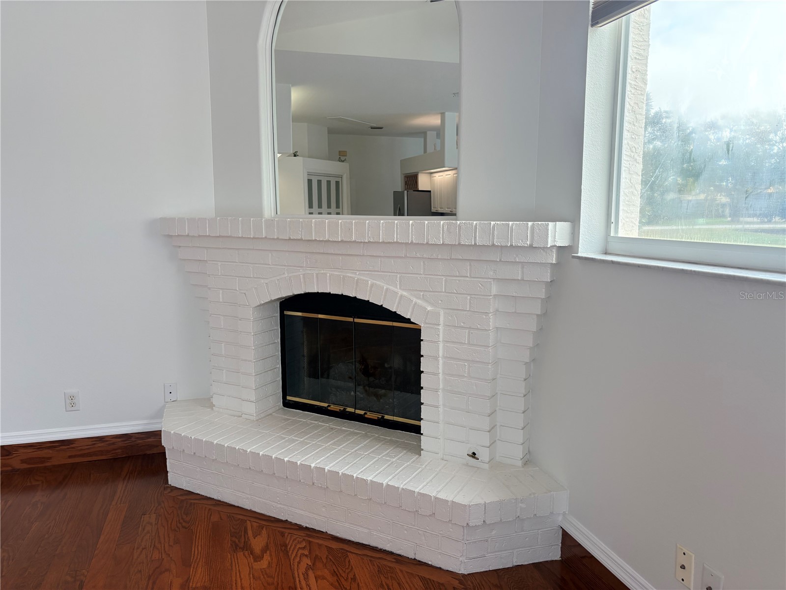 7207 39th Lane E Sarasota FL 34243 A4684258 image15