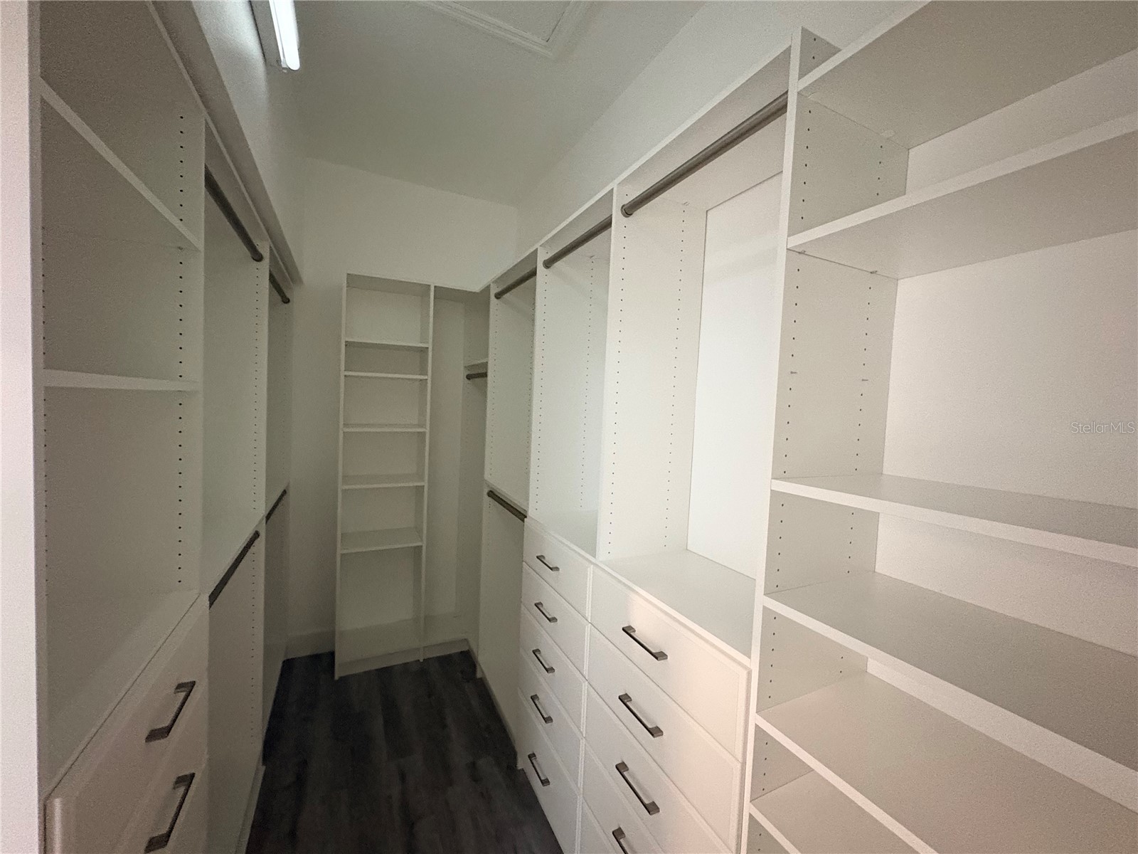 7207 39th Lane E Sarasota FL 34243 A4684258 image17