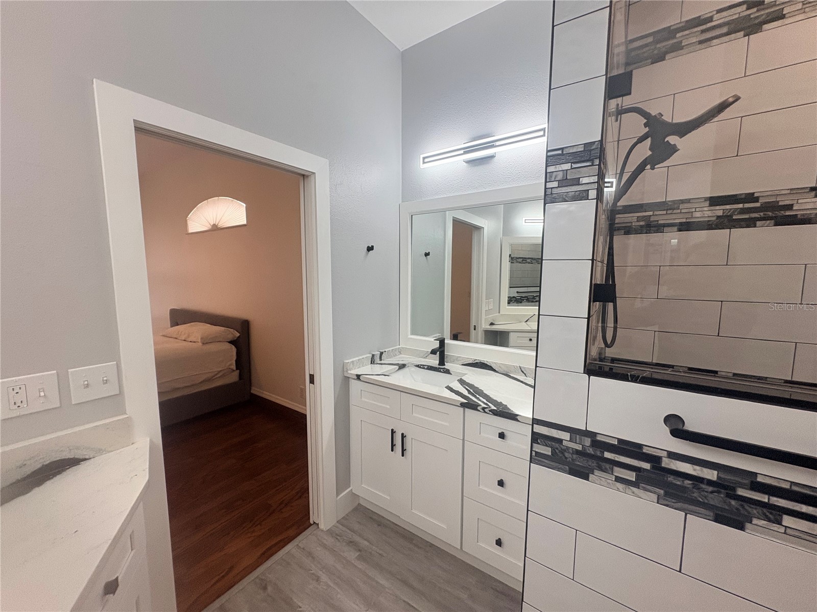 7207 39th Lane E Sarasota FL 34243 A4684258 image19