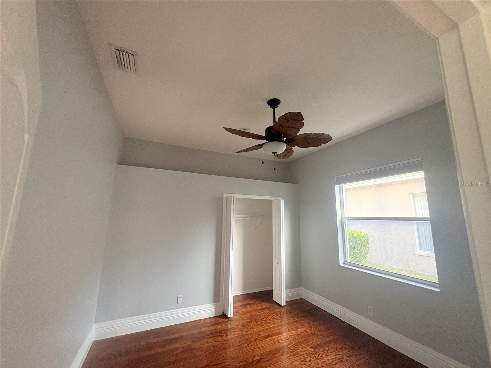 7207 39th Lane E Sarasota FL 34243 A4684258 image21