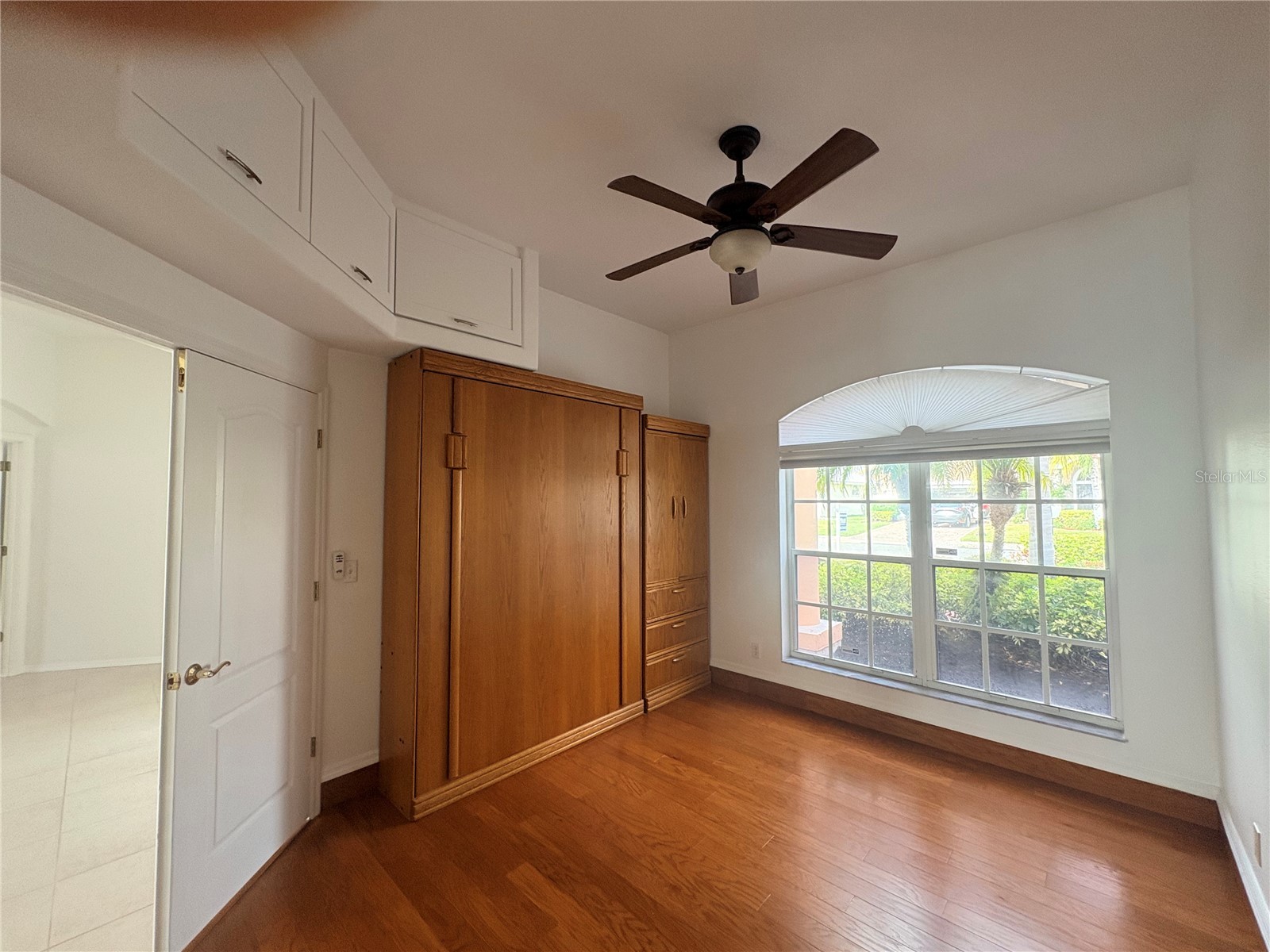 7207 39th Lane E Sarasota FL 34243 A4684258 image22