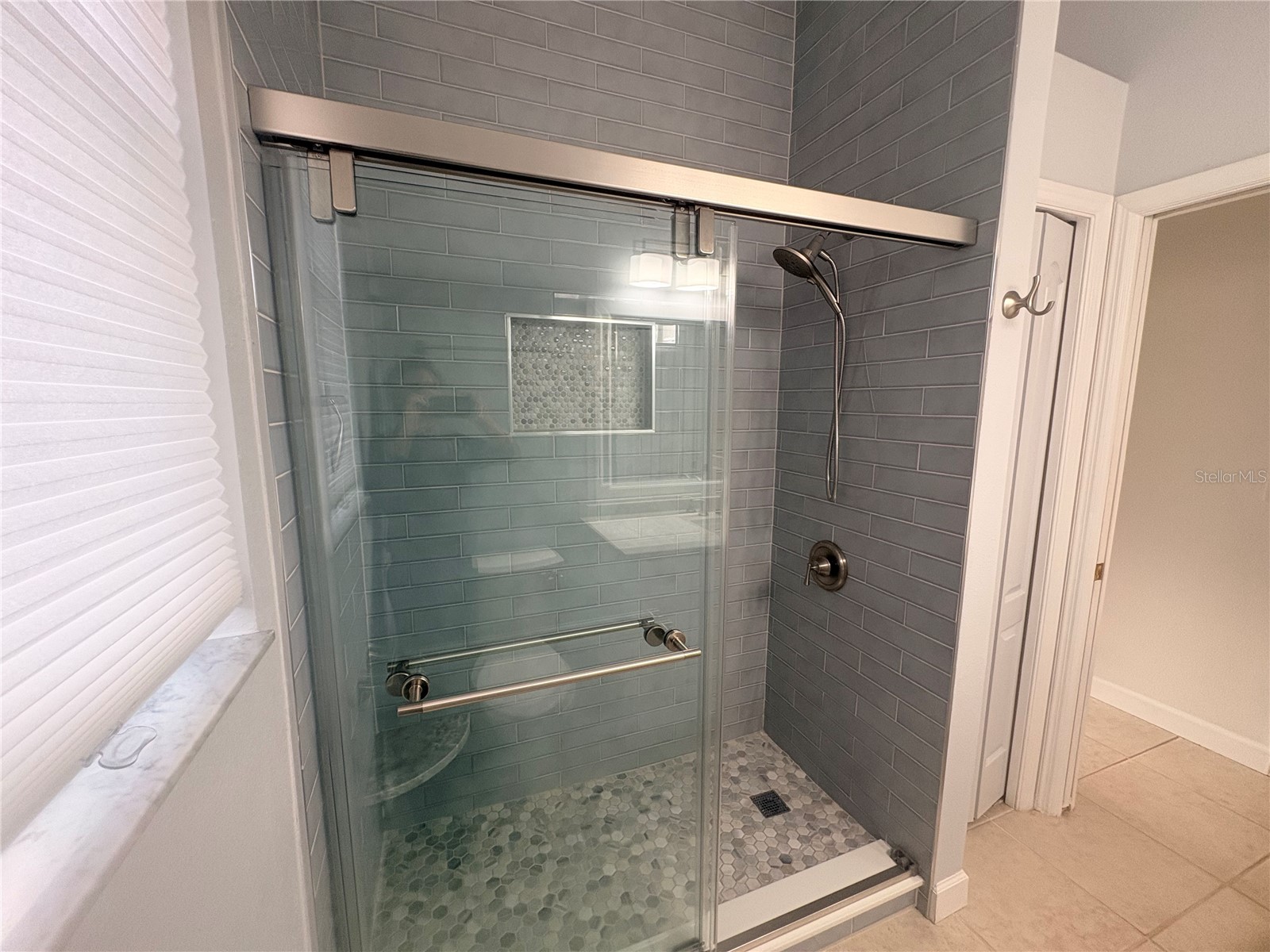 7207 39th Lane E Sarasota FL 34243 A4684258 image24