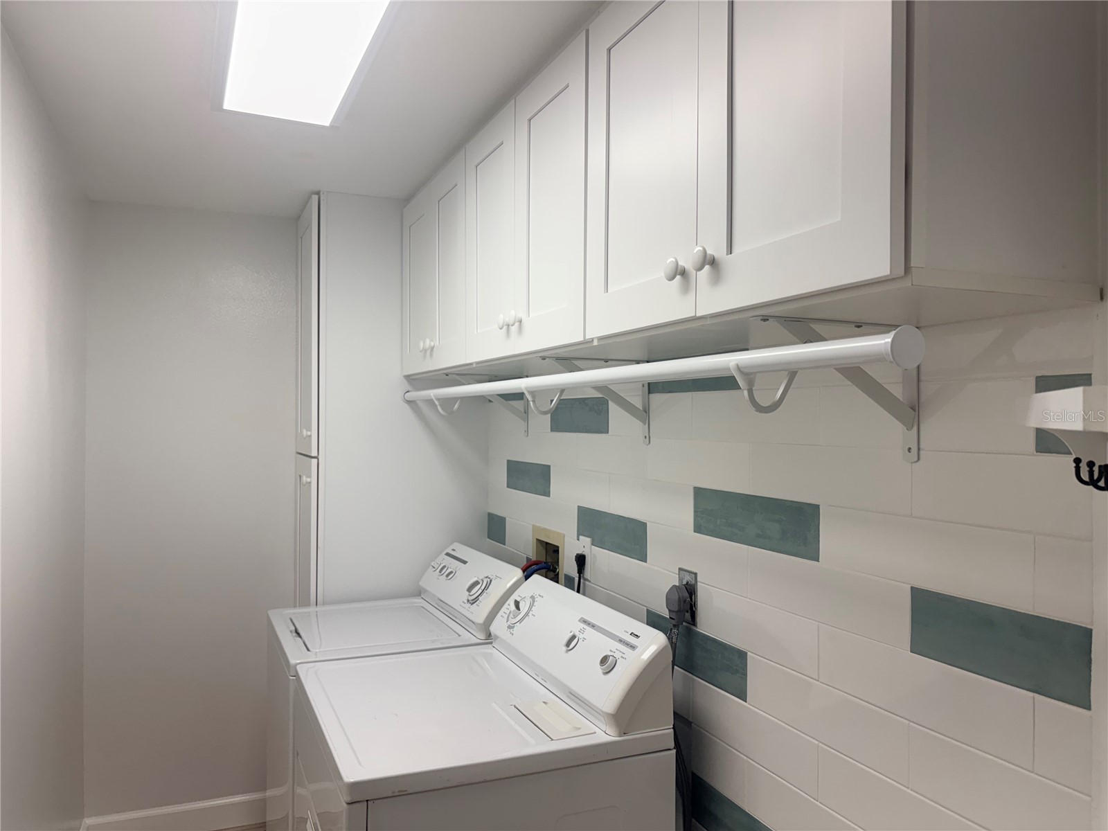 7207 39th Lane E Sarasota FL 34243 A4684258 image25