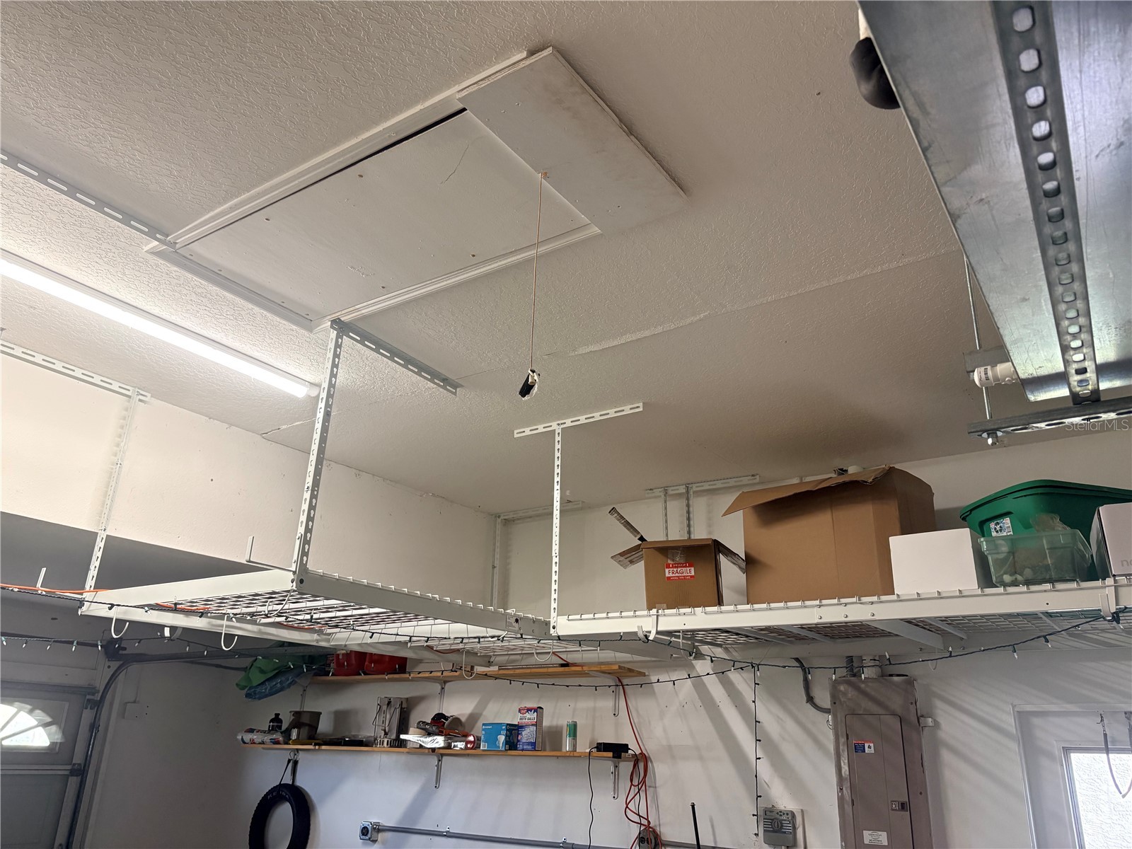 7207 39th Lane E Sarasota FL 34243 A4684258 image26