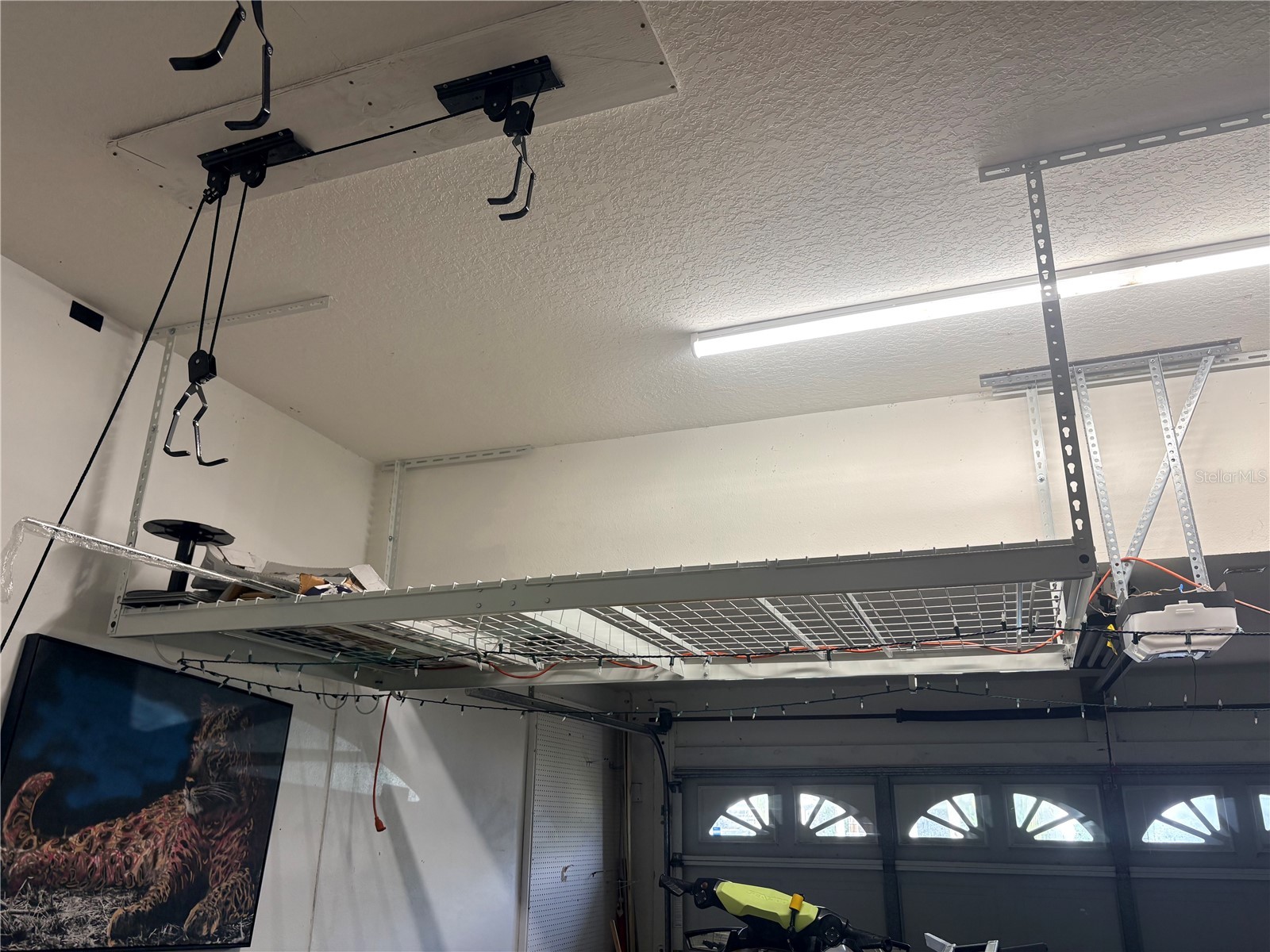 7207 39th Lane E Sarasota FL 34243 A4684258 image27