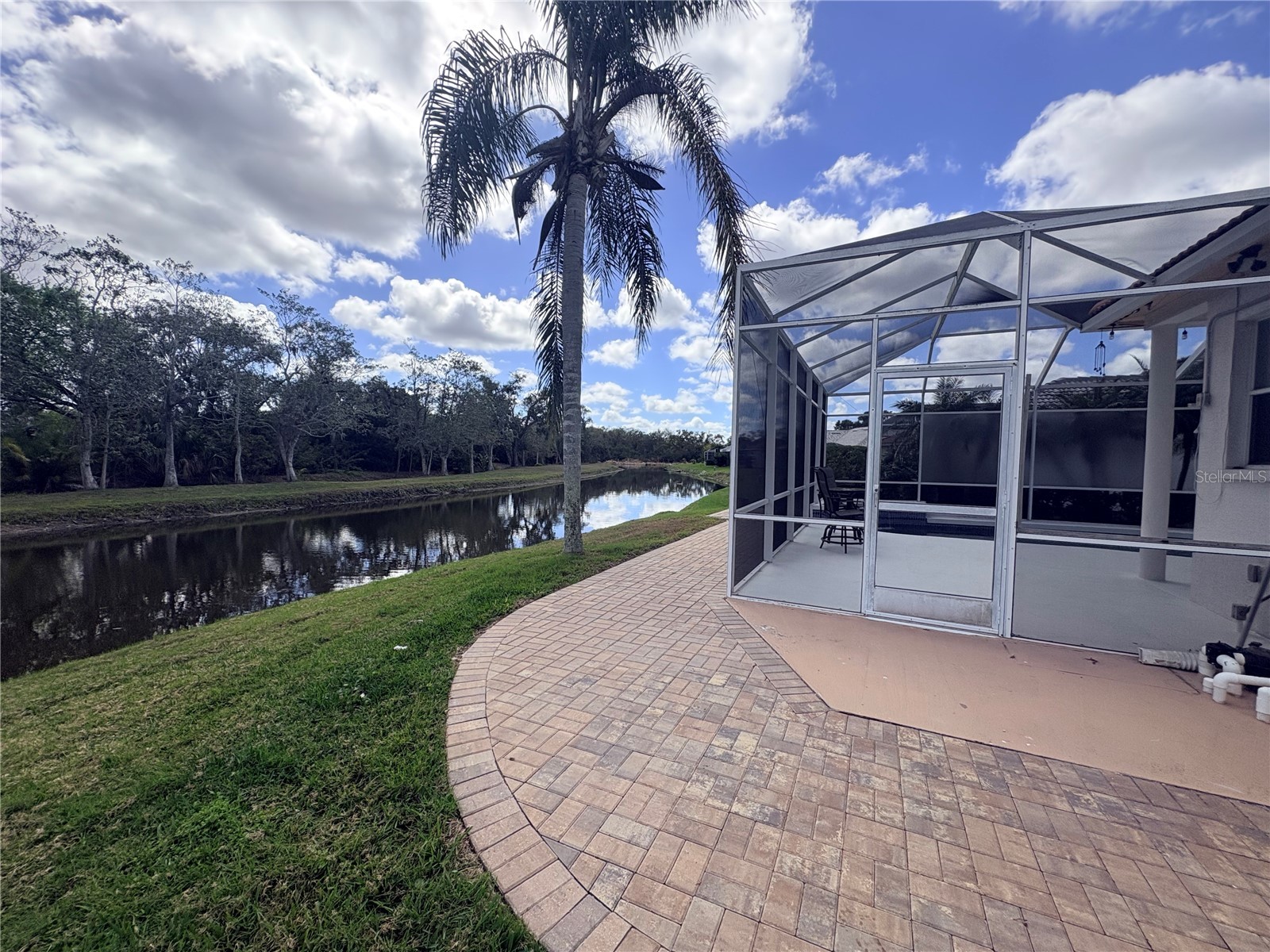 7207 39th Lane E Sarasota FL 34243 A4684258 image28