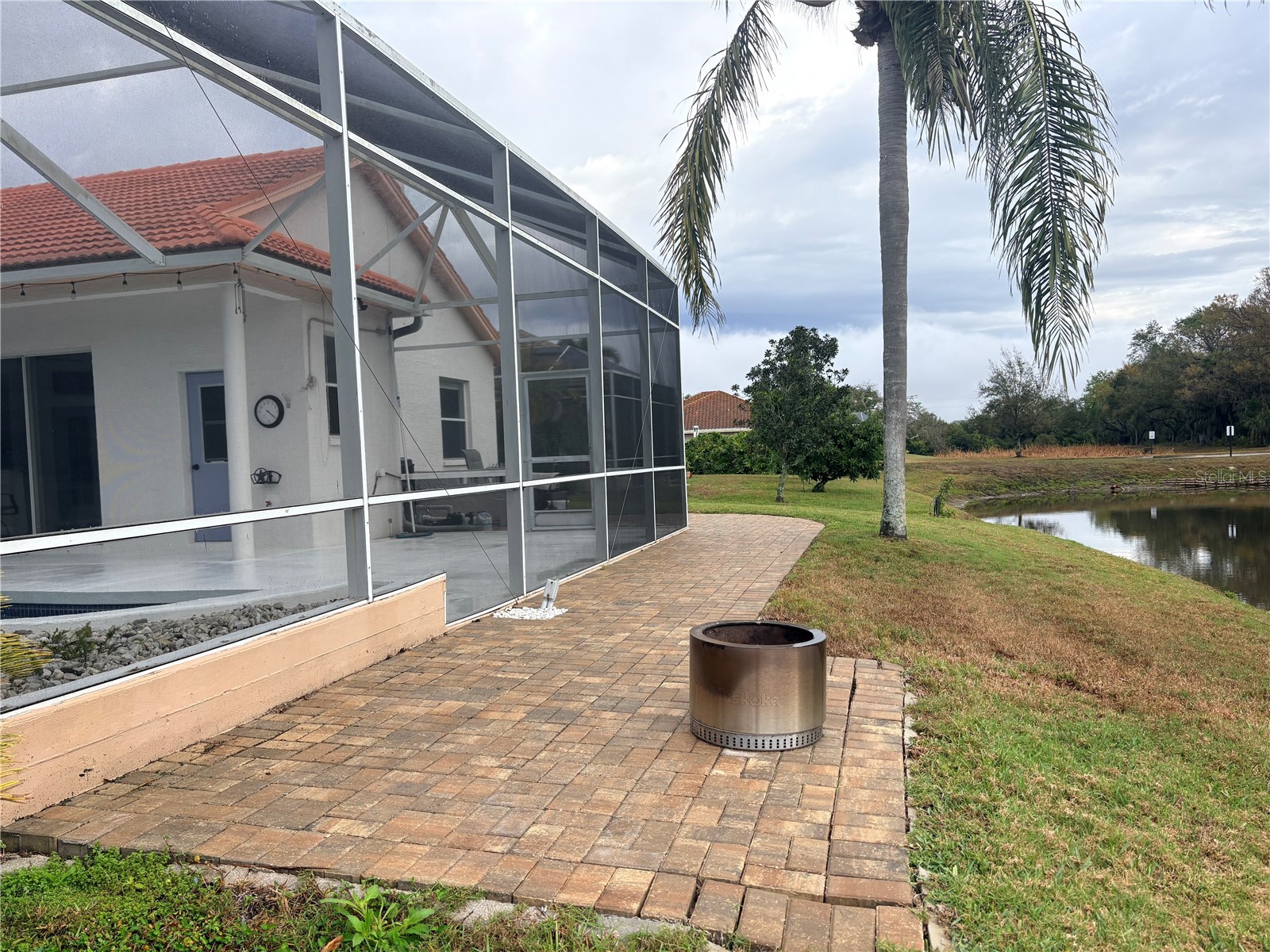 7207 39th Lane E Sarasota FL 34243 A4684258 image29