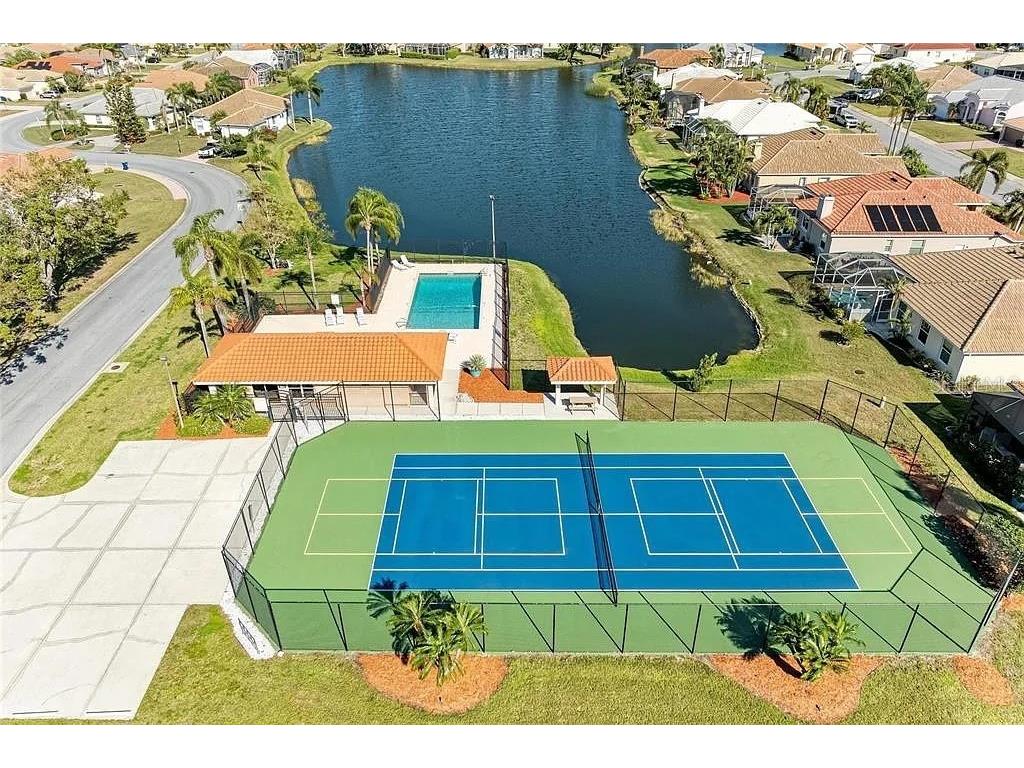 7207 39th Lane E Sarasota FL 34243 A4684258 image30