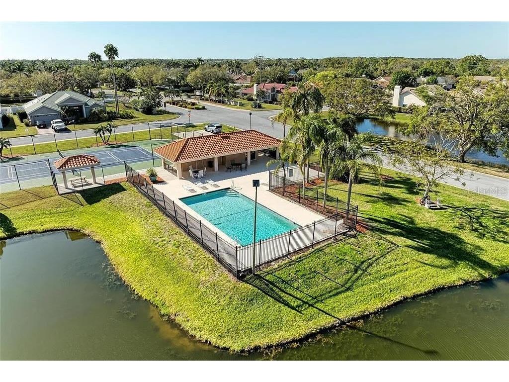 7207 39th Lane E Sarasota FL 34243 A4684258 image31