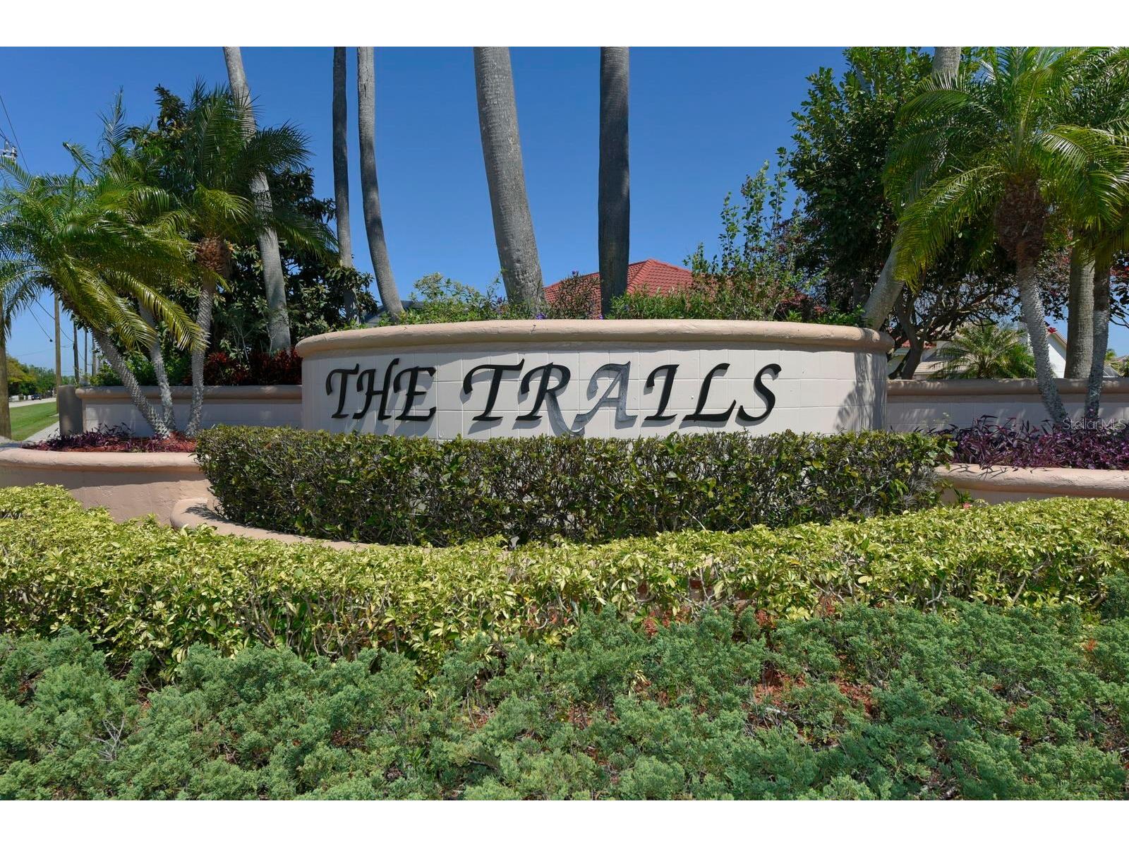 7207 39th Lane E Sarasota FL 34243 A4684258 image4