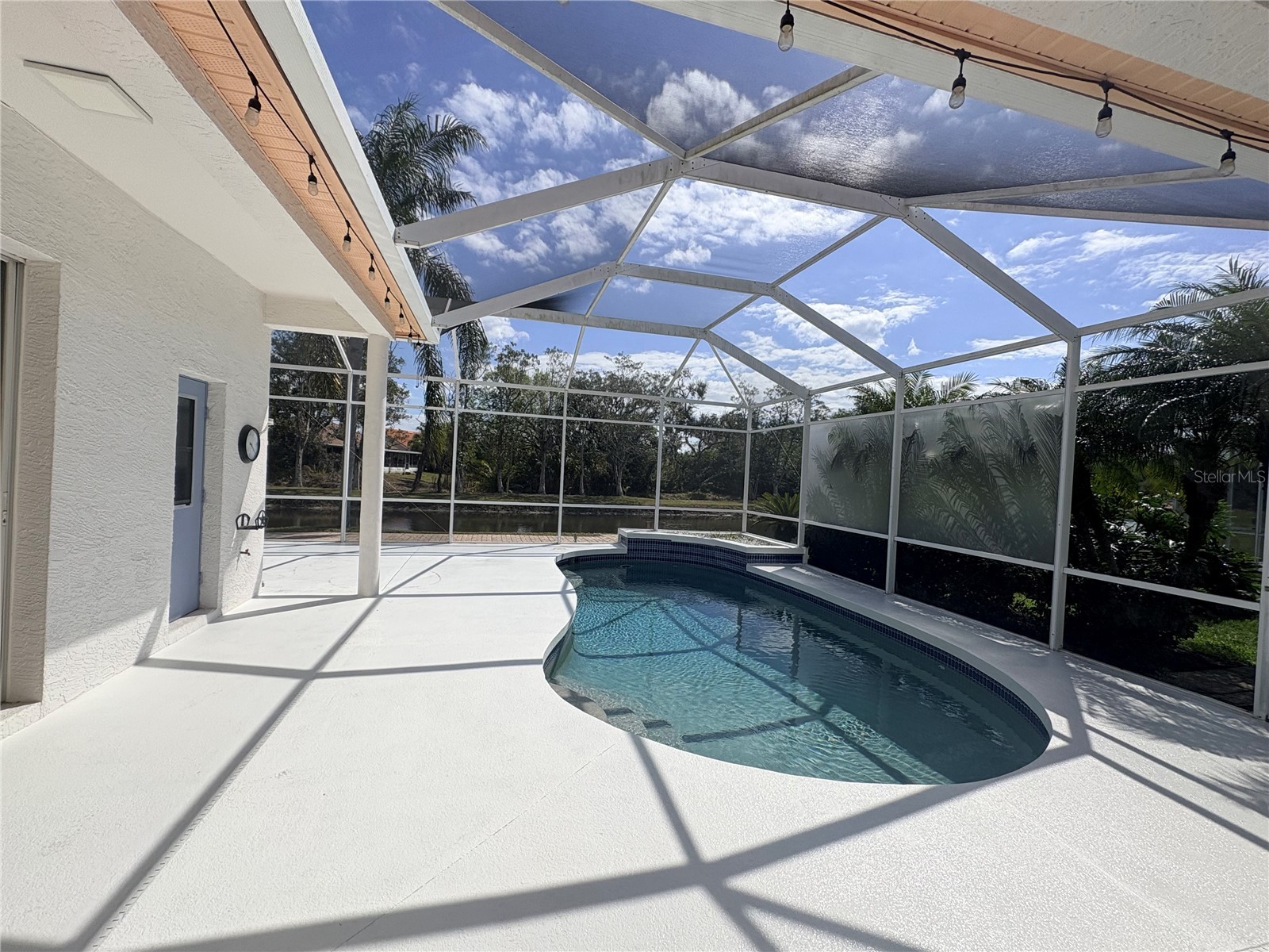 7207 39th Lane E Sarasota FL 34243 A4684258 image5