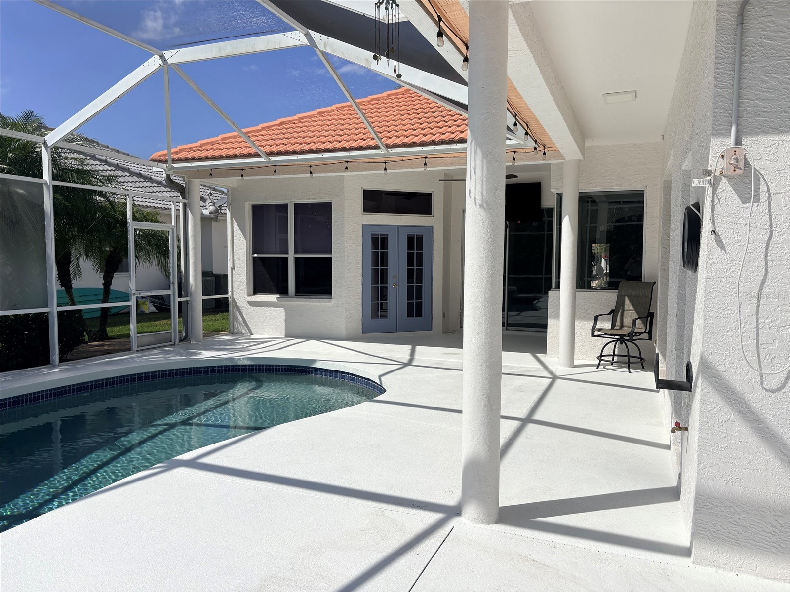 7207 39th Lane E Sarasota FL 34243 A4684258 image6