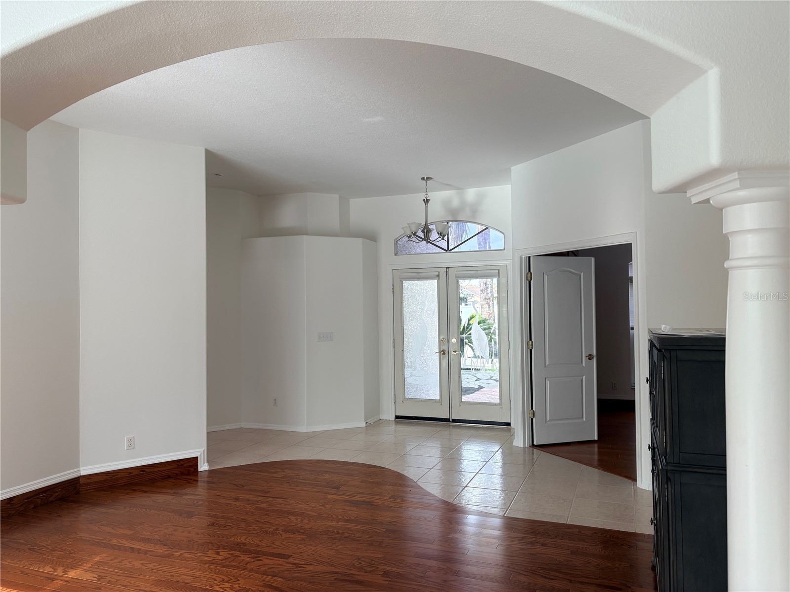 7207 39th Lane E Sarasota FL 34243 A4684258 image8