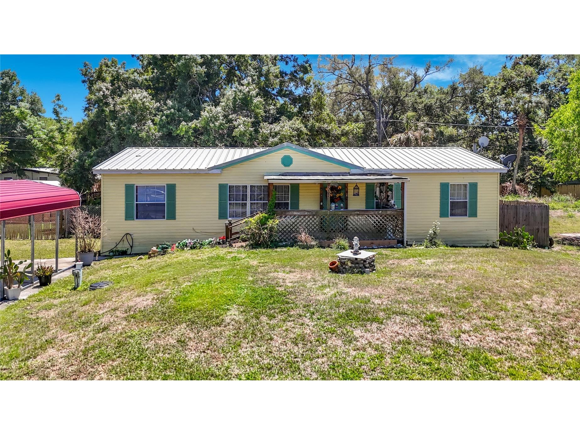 7207 50th Avenue S Tampa FL 33619 TB8500365 image1