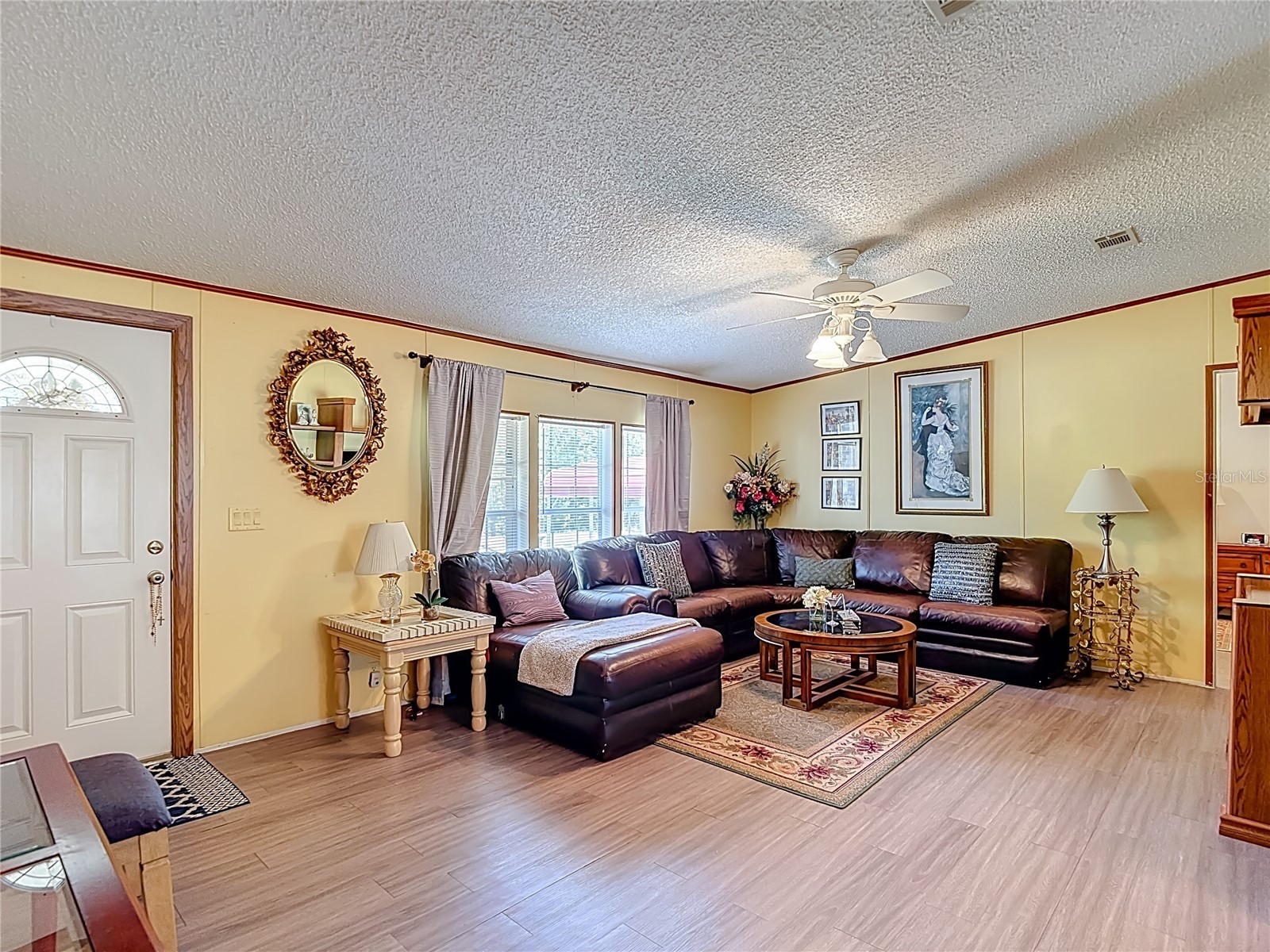 7207 50th Avenue S Tampa FL 33619 TB8500365 image10
