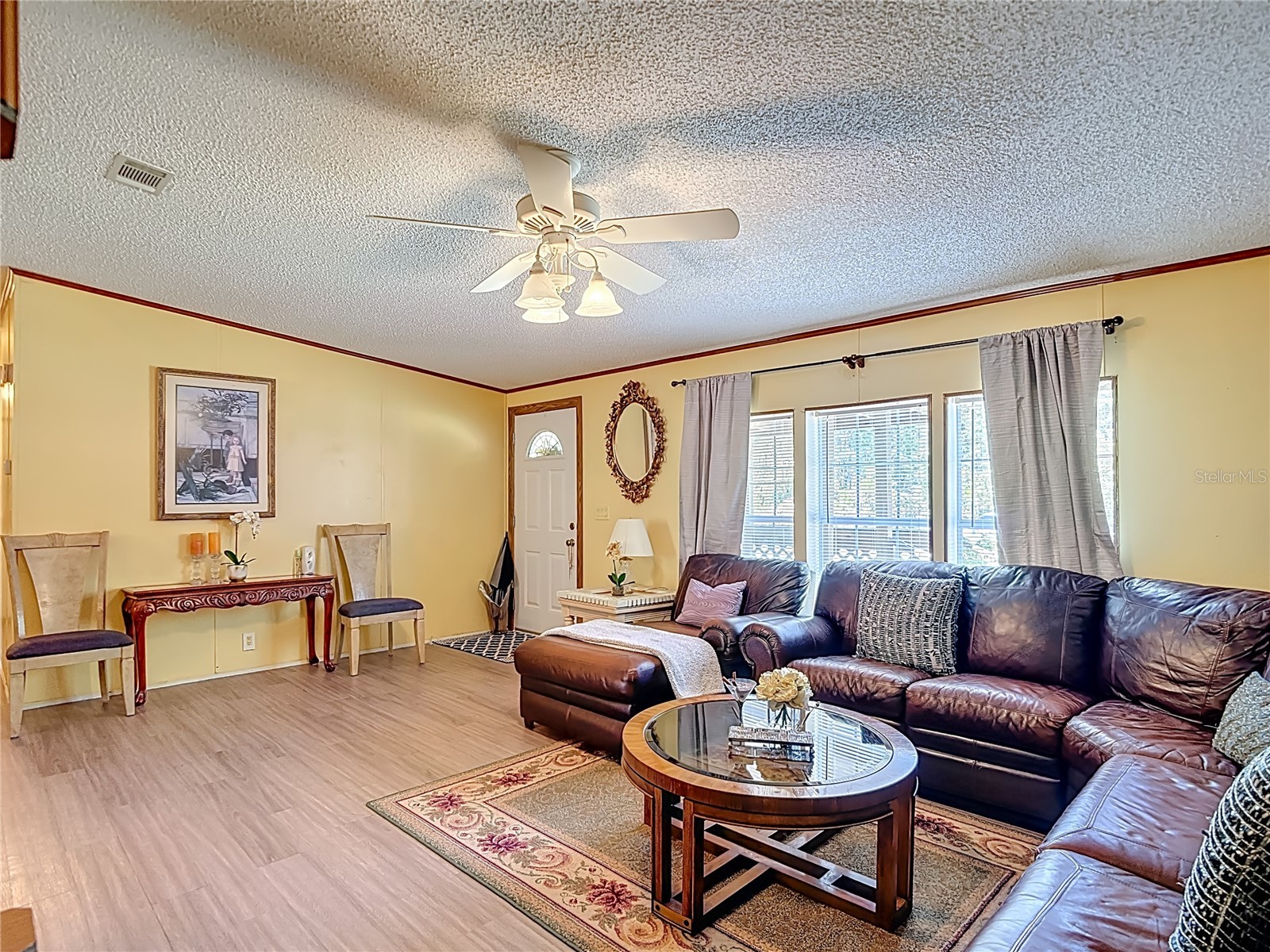 7207 50th Avenue S Tampa FL 33619 TB8500365 image11
