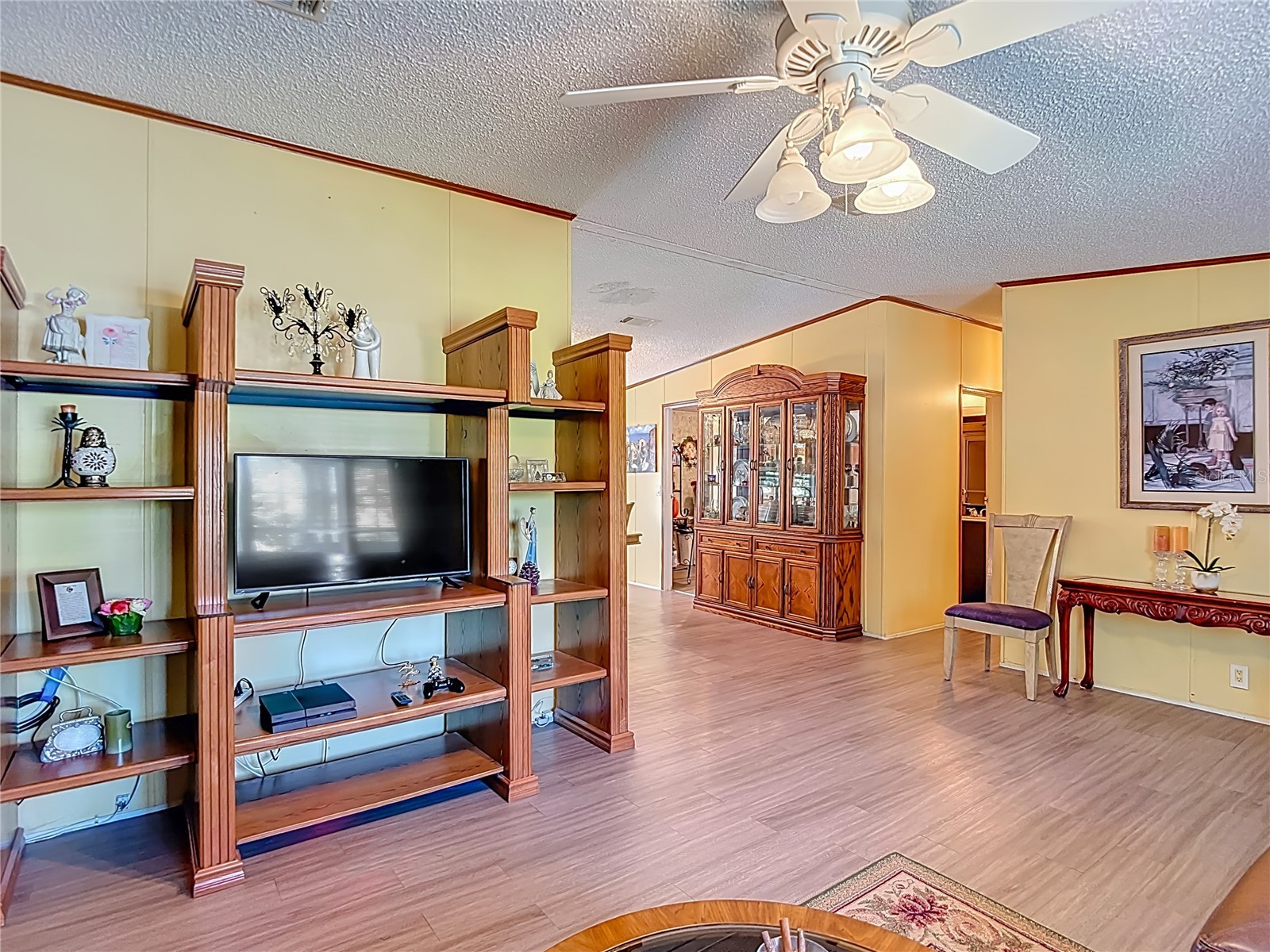 7207 50th Avenue S Tampa FL 33619 TB8500365 image12