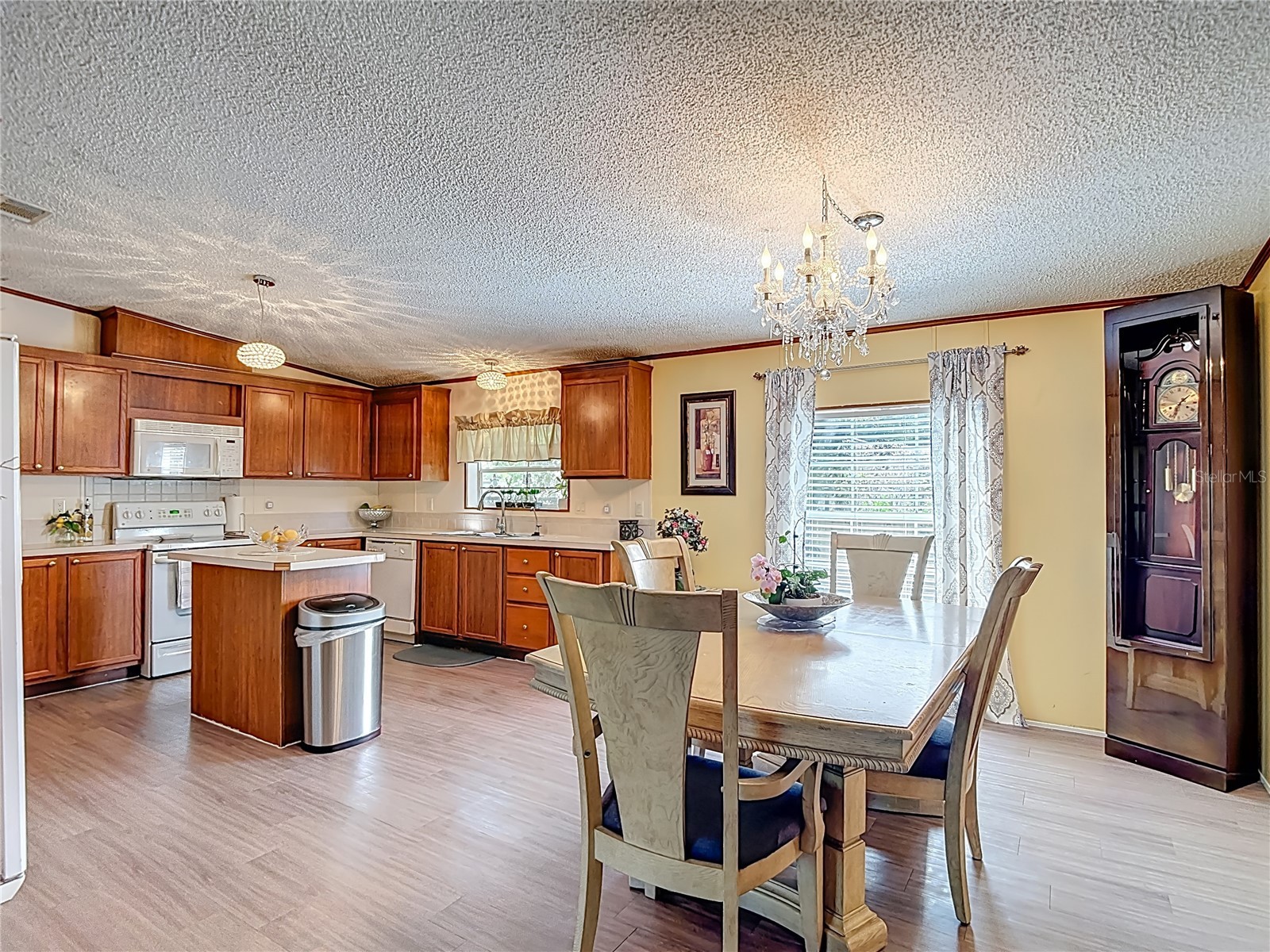 7207 50th Avenue S Tampa FL 33619 TB8500365 image13