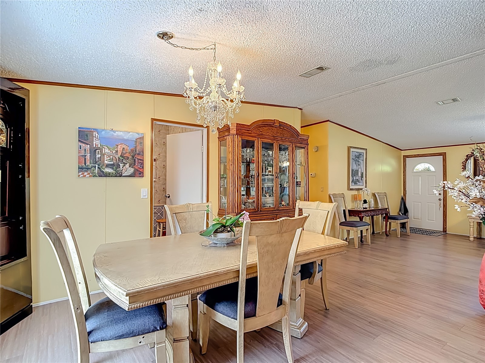 7207 50th Avenue S Tampa FL 33619 TB8500365 image15