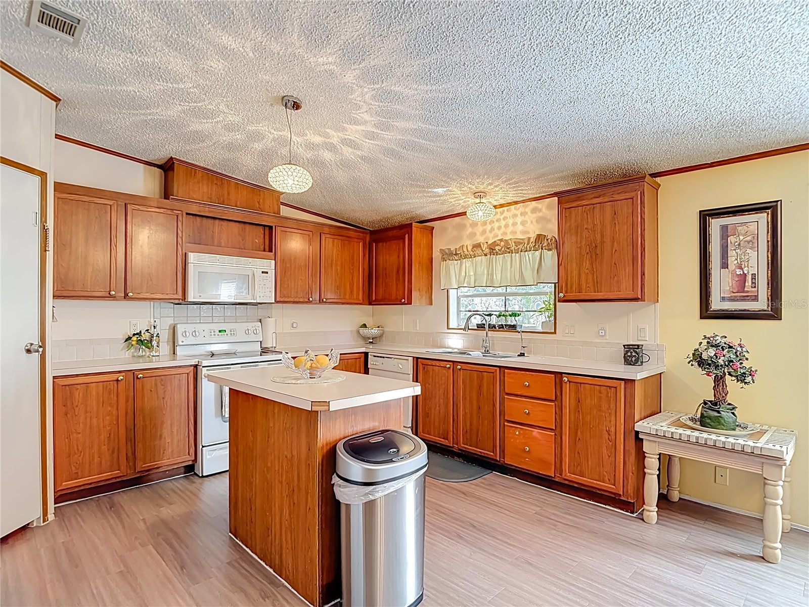 7207 50th Avenue S Tampa FL 33619 TB8500365 image17