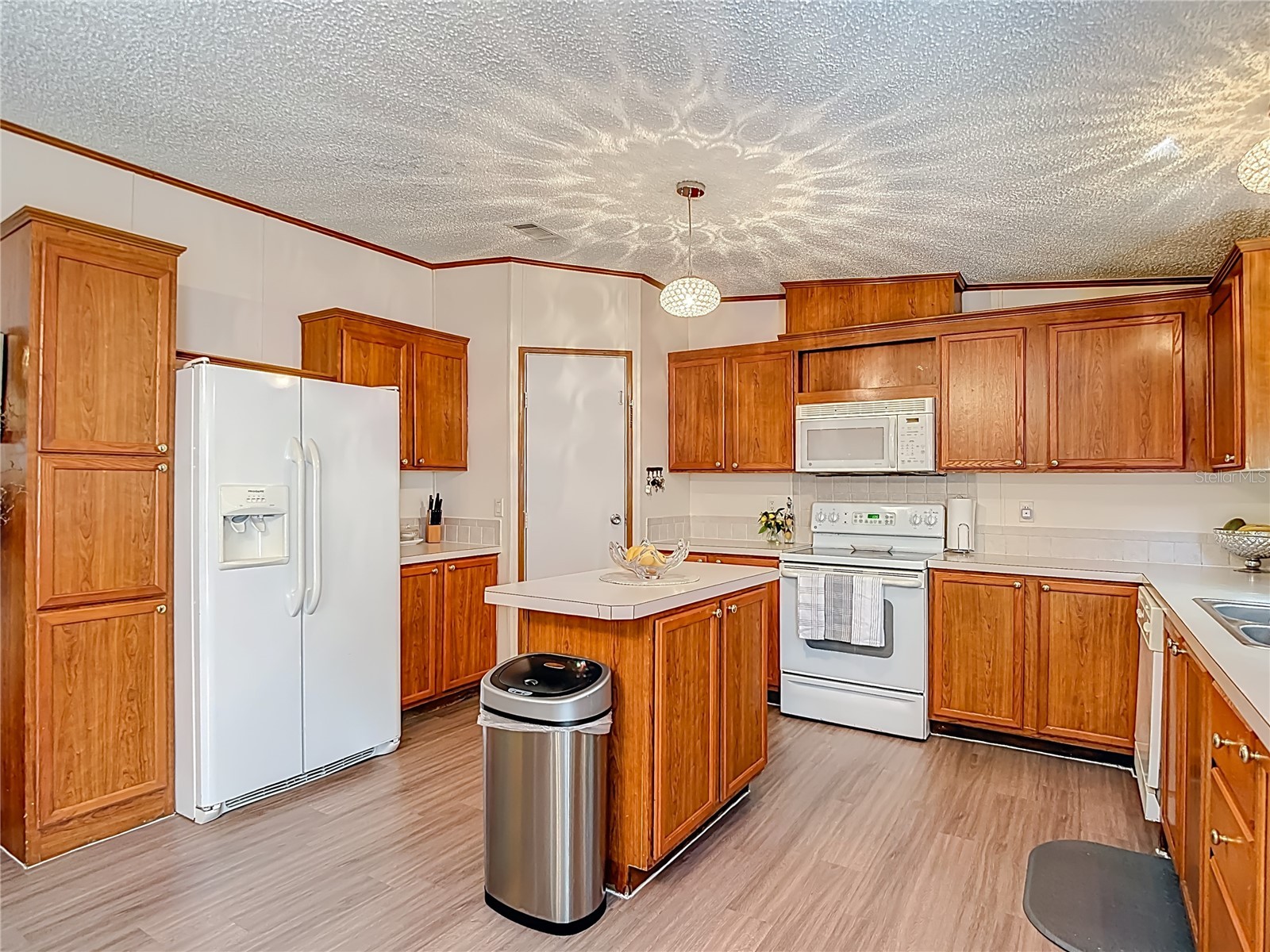 7207 50th Avenue S Tampa FL 33619 TB8500365 image19
