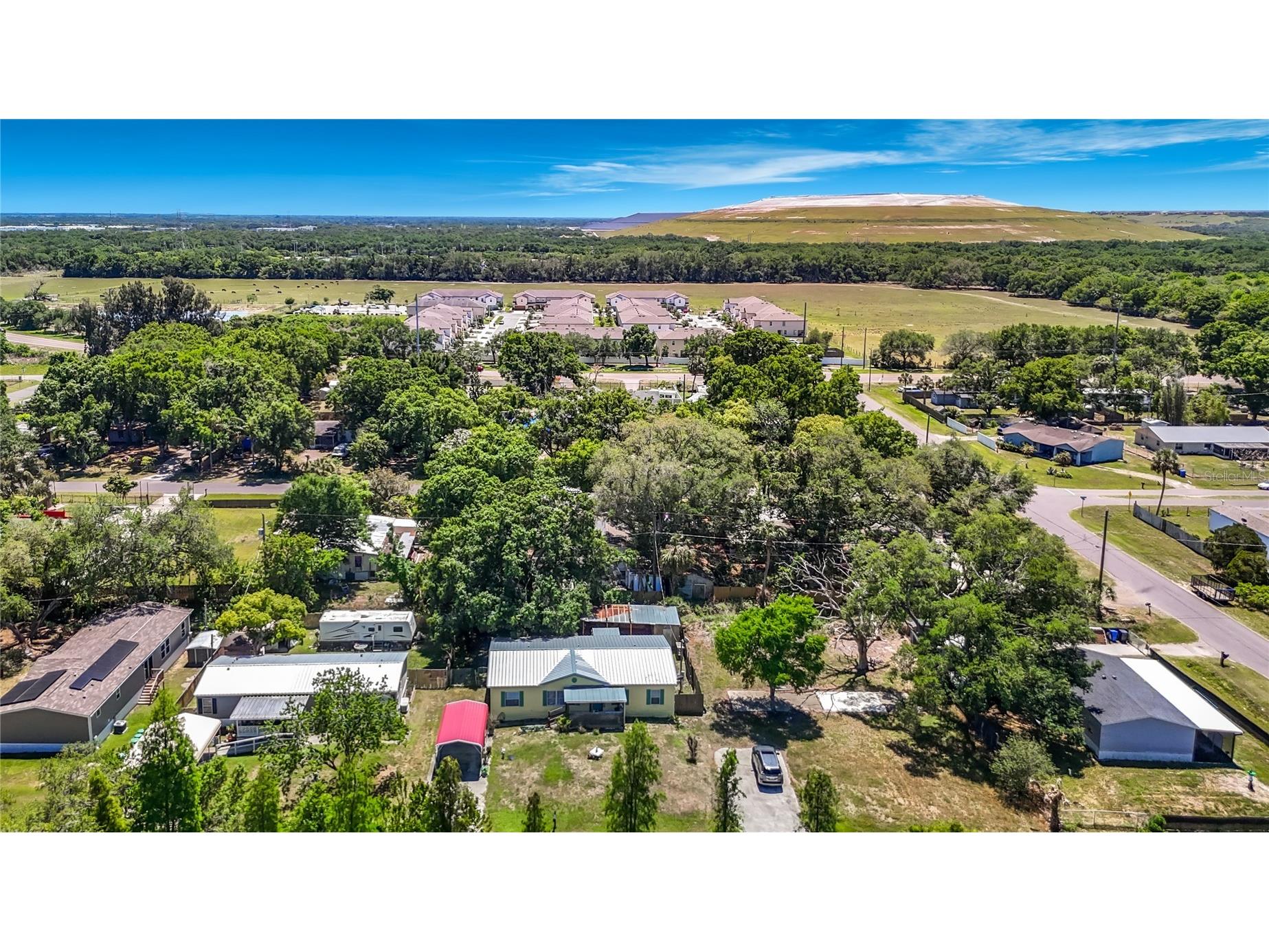 7207 50th Avenue S Tampa FL 33619 TB8500365 image2