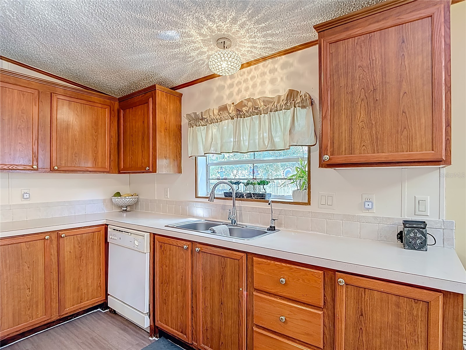 7207 50th Avenue S Tampa FL 33619 TB8500365 image20