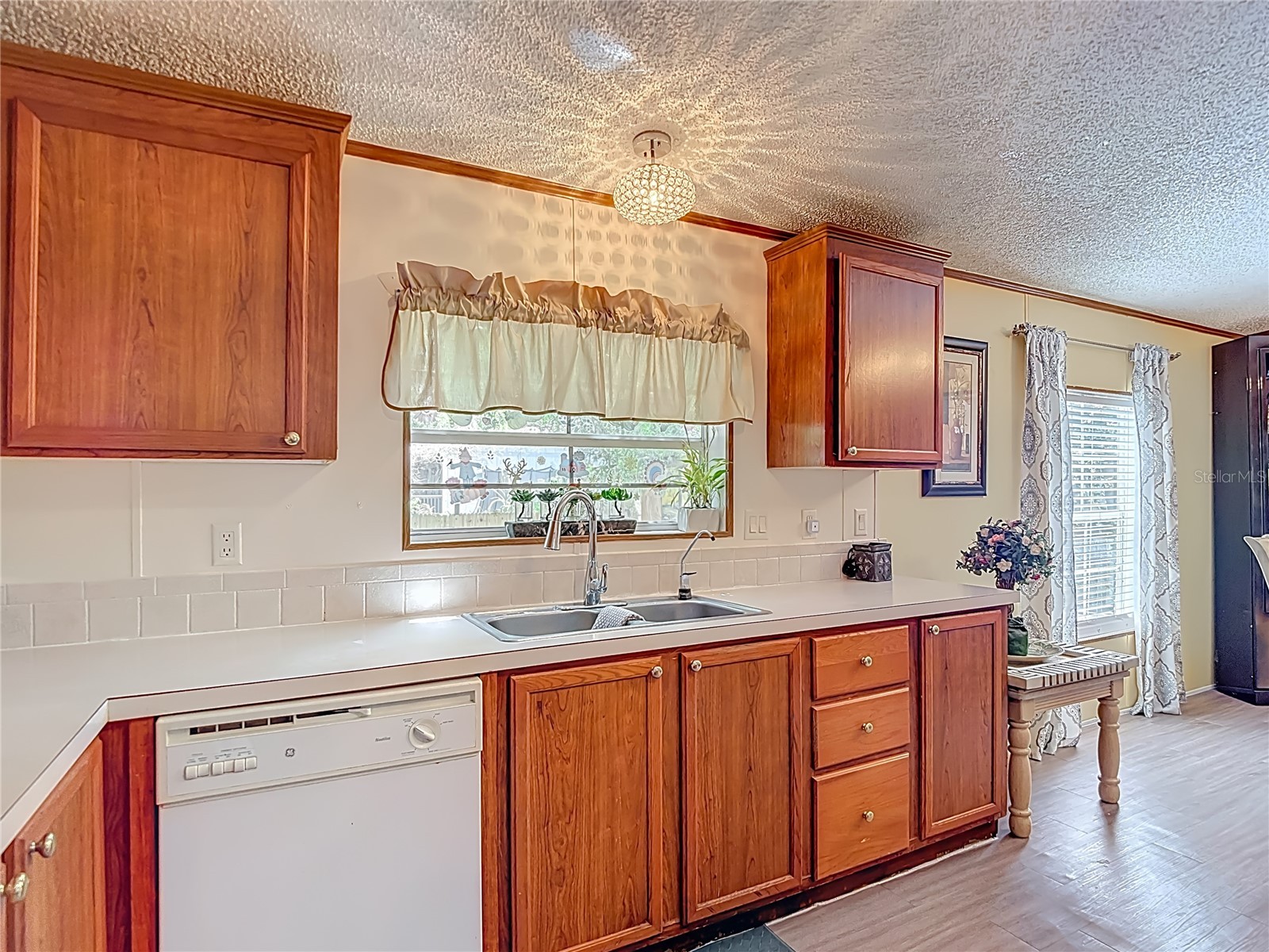 7207 50th Avenue S Tampa FL 33619 TB8500365 image22