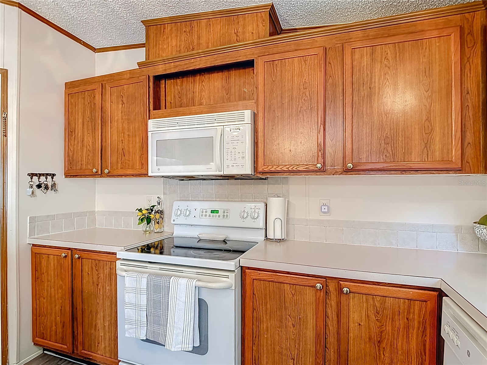 7207 50th Avenue S Tampa FL 33619 TB8500365 image23