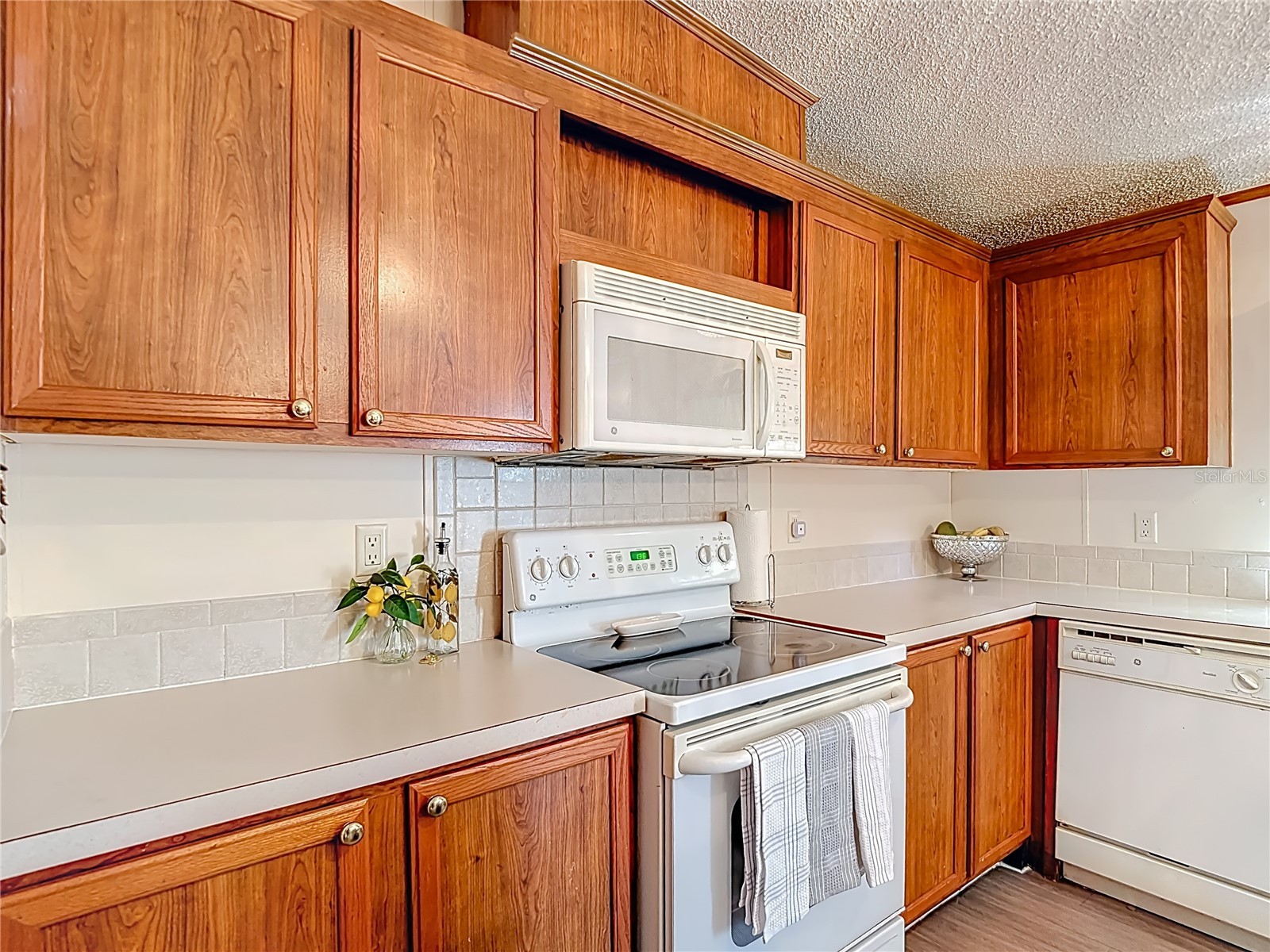 7207 50th Avenue S Tampa FL 33619 TB8500365 image24
