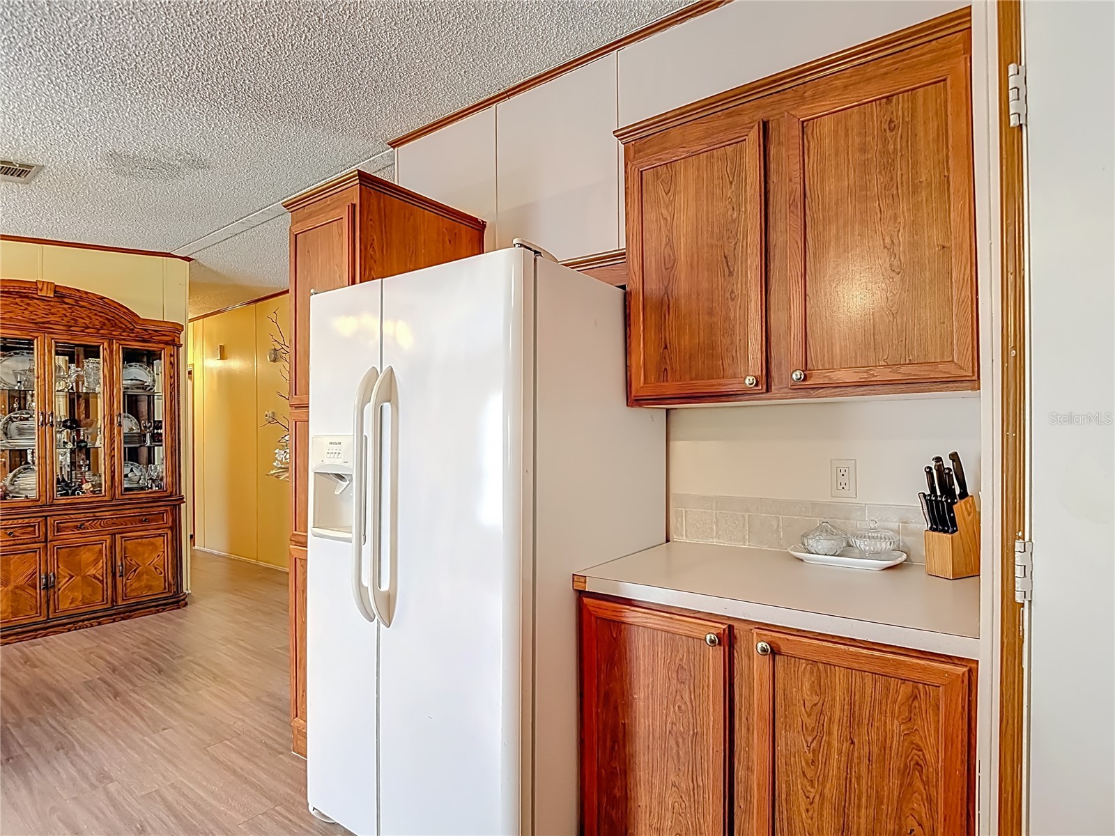 7207 50th Avenue S Tampa FL 33619 TB8500365 image25