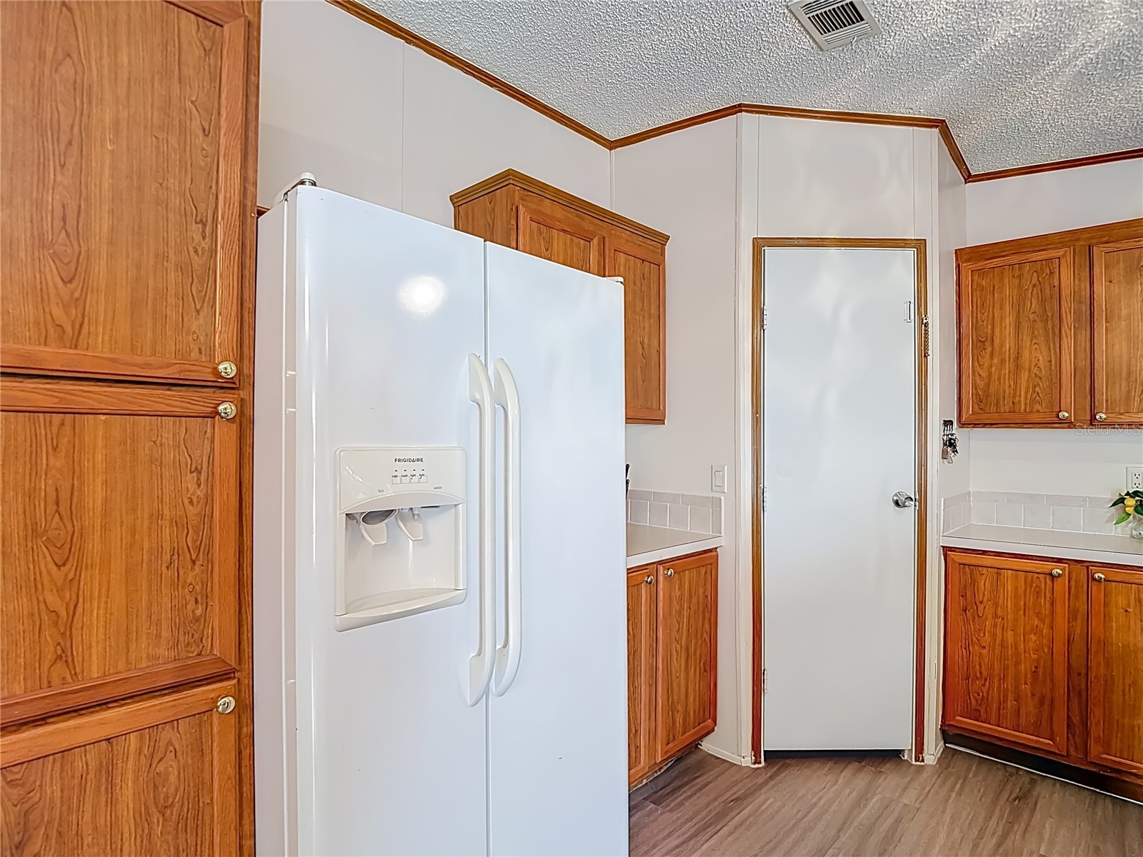 7207 50th Avenue S Tampa FL 33619 TB8500365 image26
