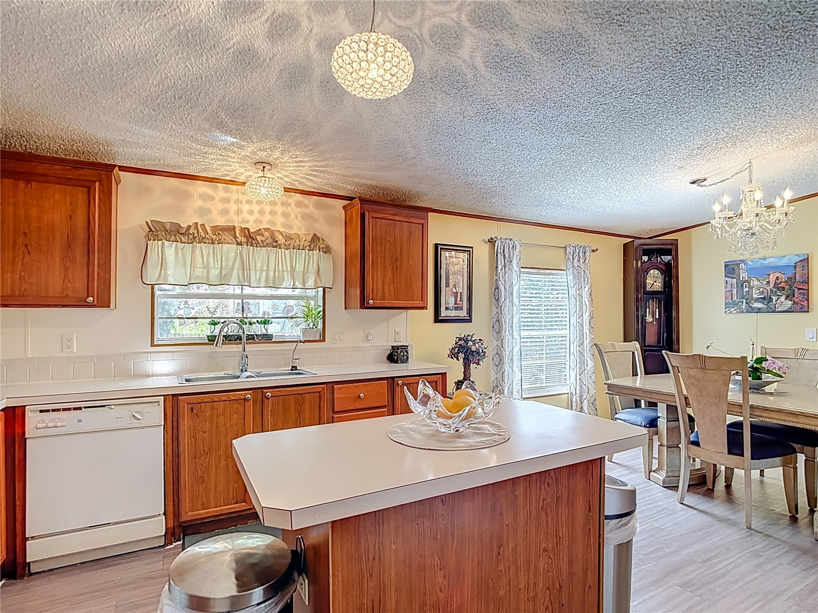 7207 50th Avenue S Tampa FL 33619 TB8500365 image28