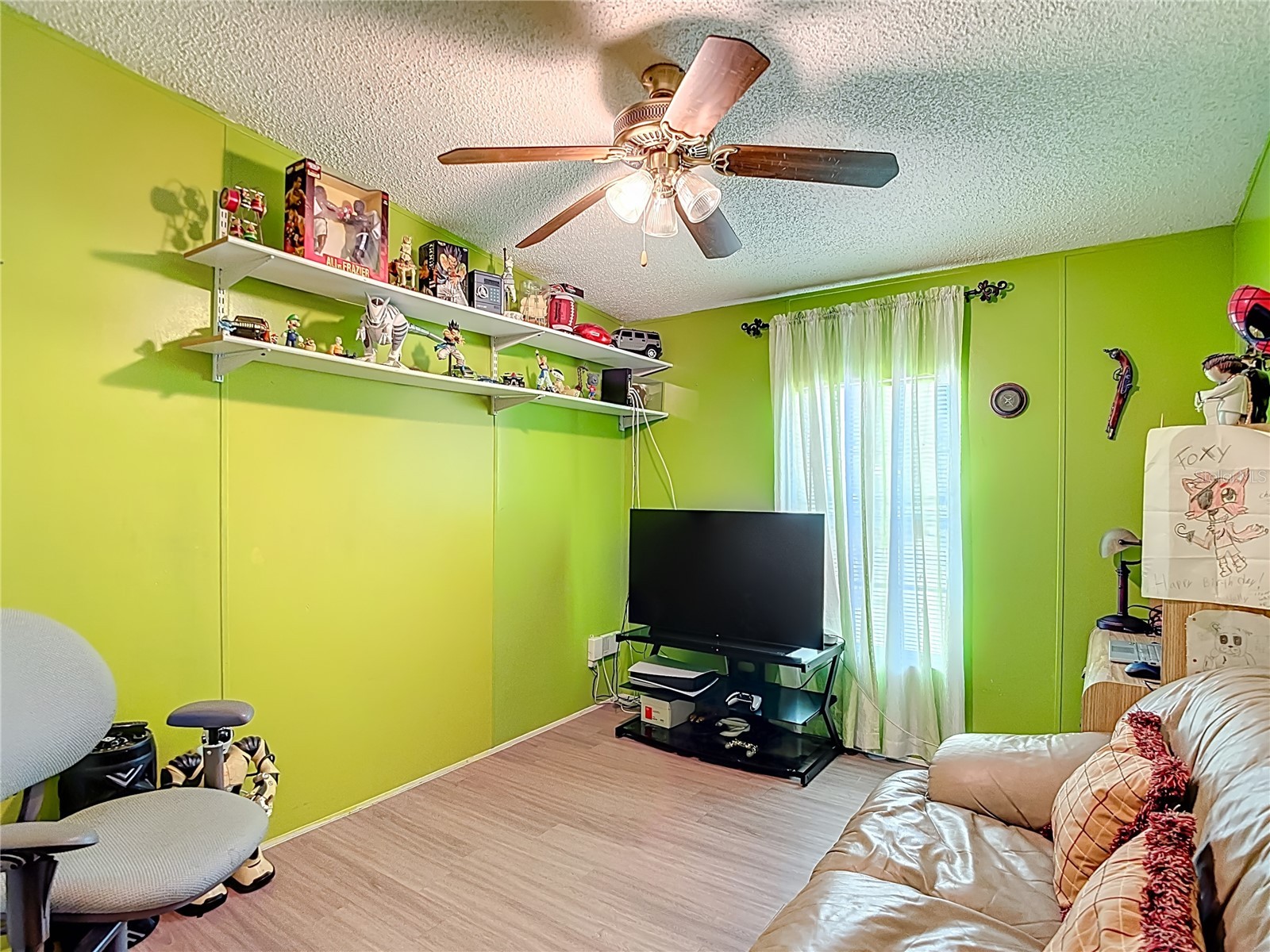 7207 50th Avenue S Tampa FL 33619 TB8500365 image29