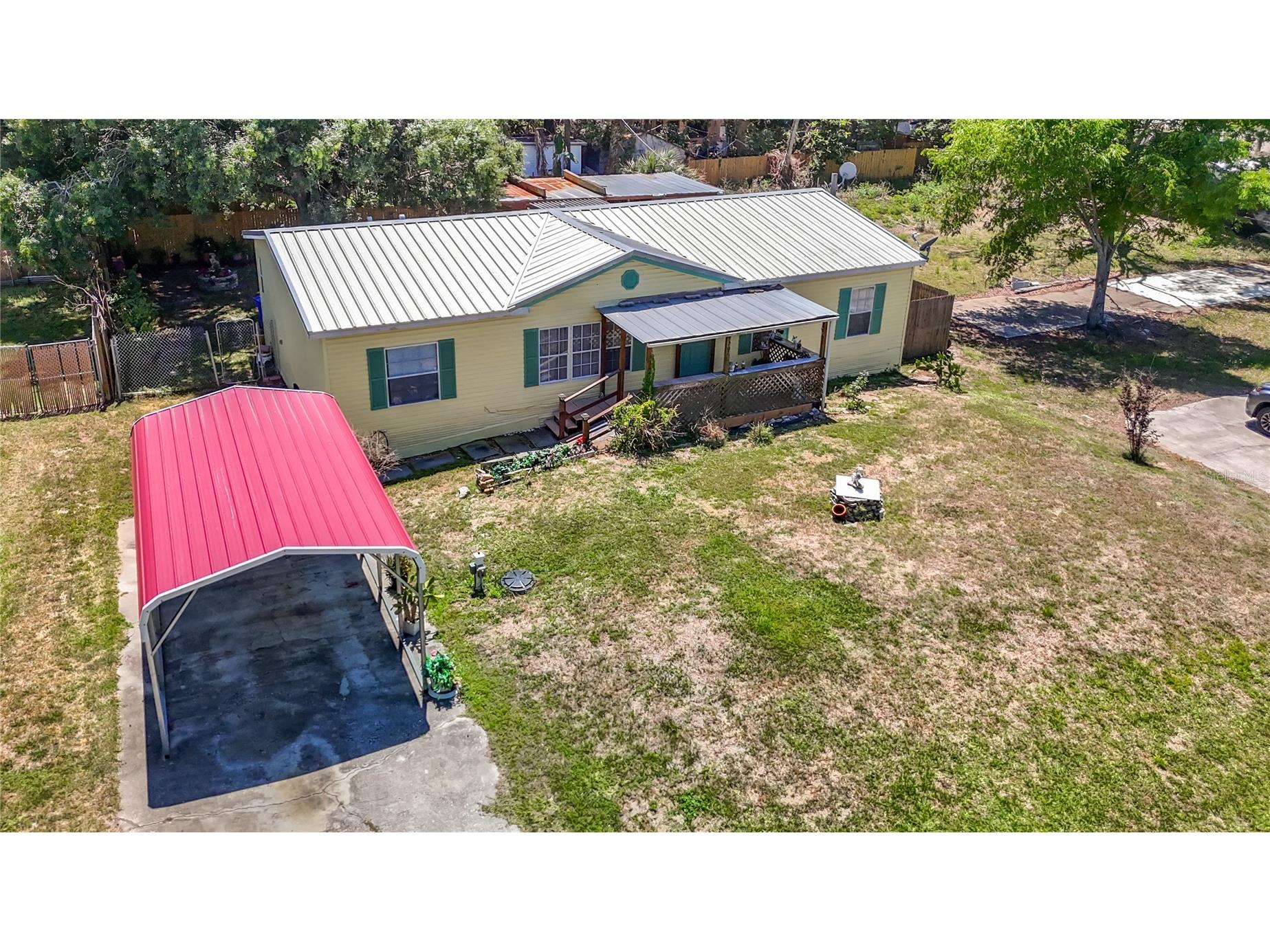 7207 50th Avenue S Tampa FL 33619 TB8500365 image3