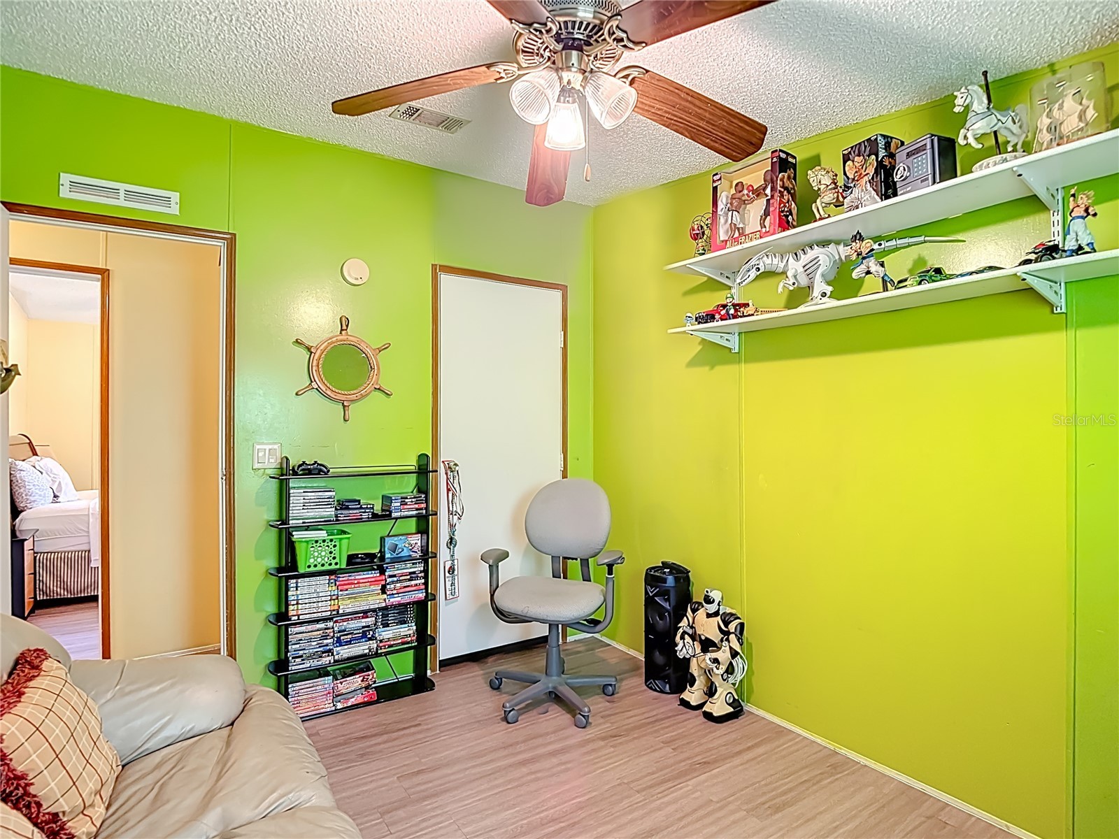 7207 50th Avenue S Tampa FL 33619 TB8500365 image30