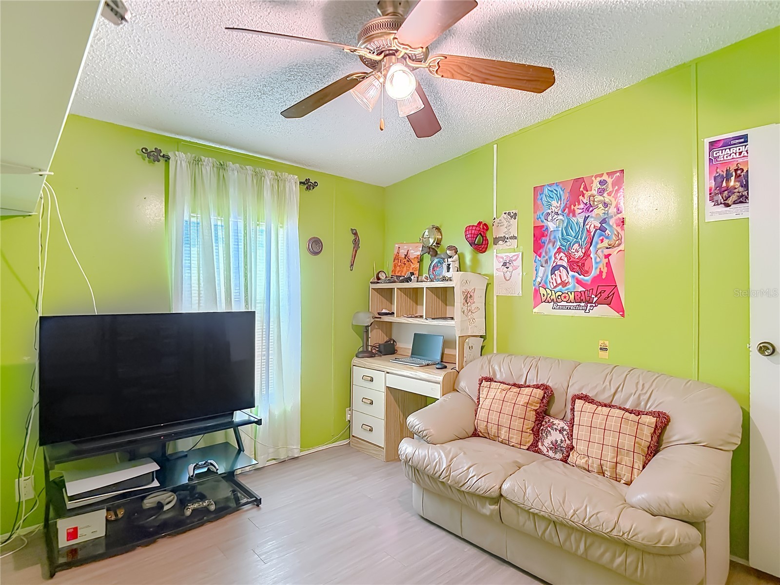 7207 50th Avenue S Tampa FL 33619 TB8500365 image31