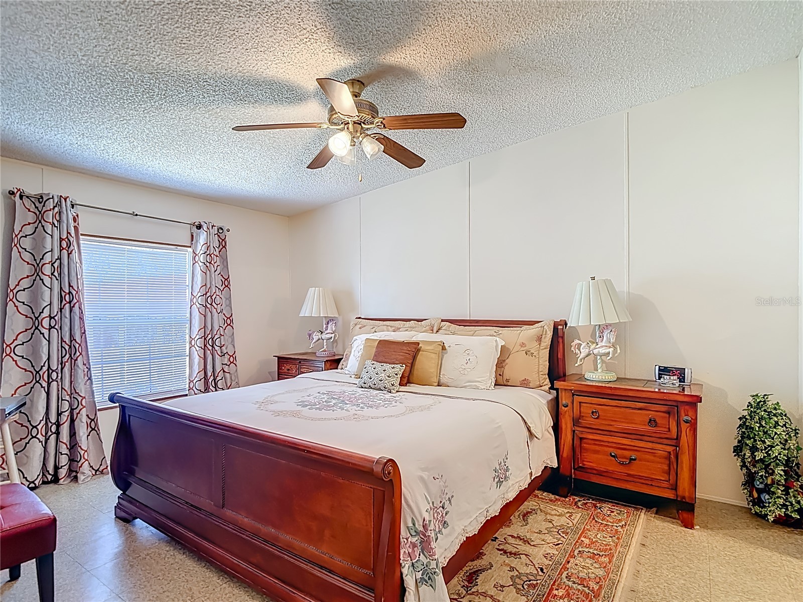 7207 50th Avenue S Tampa FL 33619 TB8500365 image32