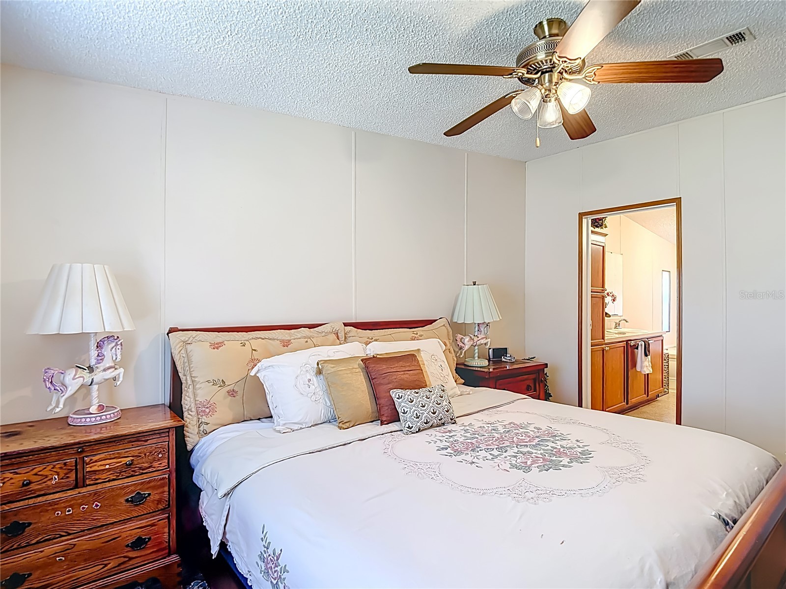 7207 50th Avenue S Tampa FL 33619 TB8500365 image33