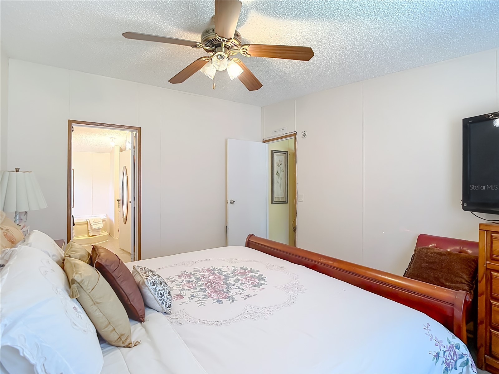 7207 50th Avenue S Tampa FL 33619 TB8500365 image34