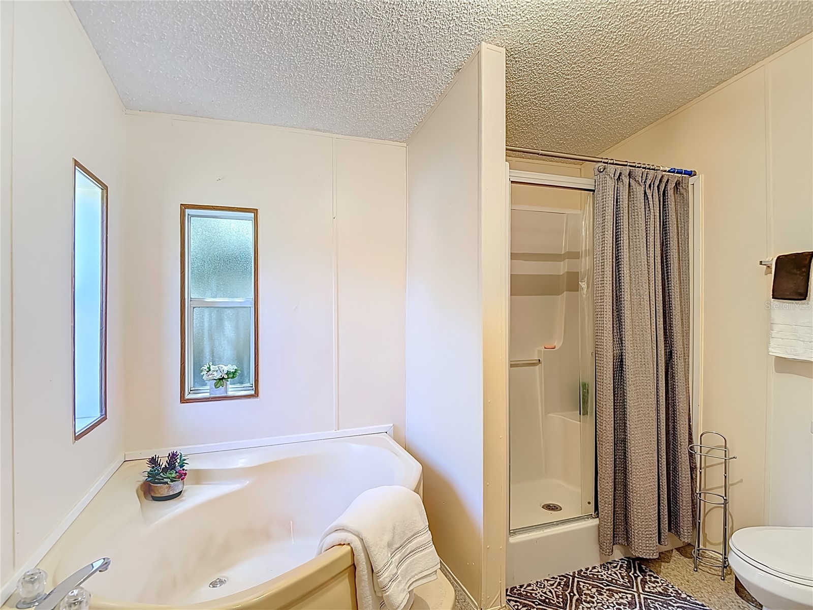 7207 50th Avenue S Tampa FL 33619 TB8500365 image36