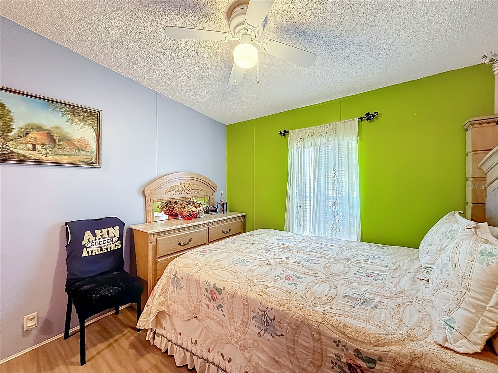 7207 50th Avenue S Tampa FL 33619 TB8500365 image39