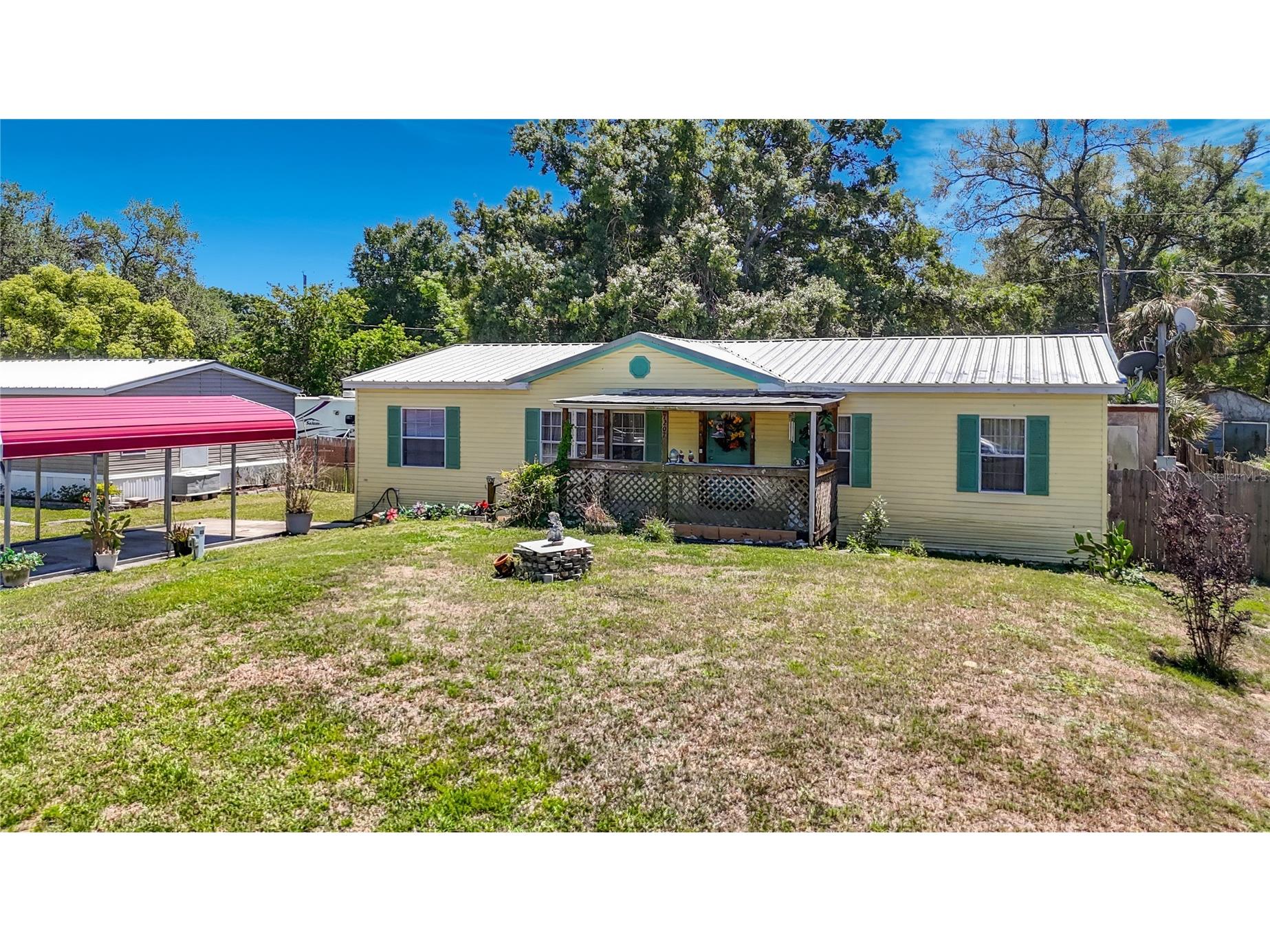 7207 50th Avenue S Tampa FL 33619 TB8500365 image4