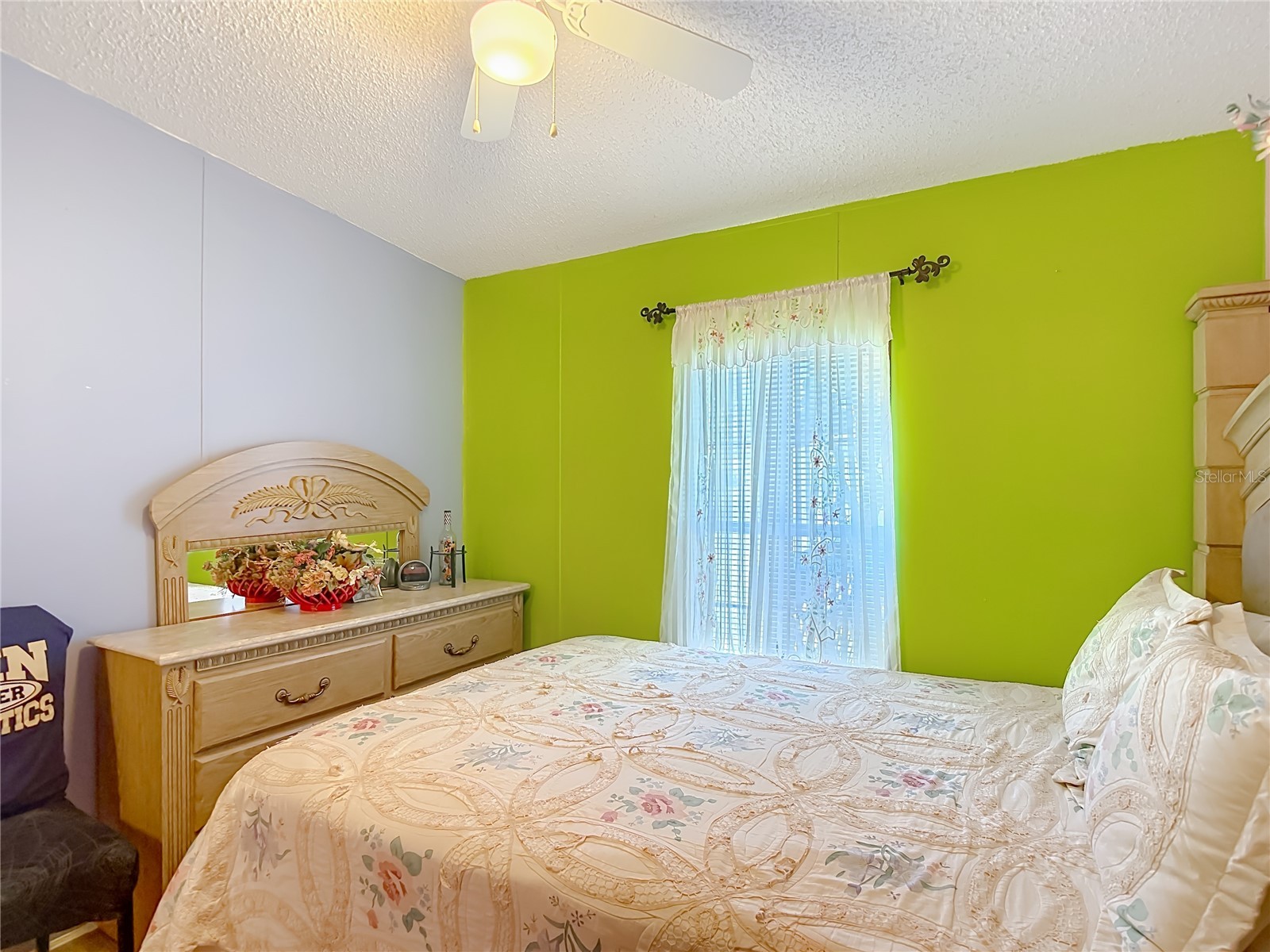 7207 50th Avenue S Tampa FL 33619 TB8500365 image40