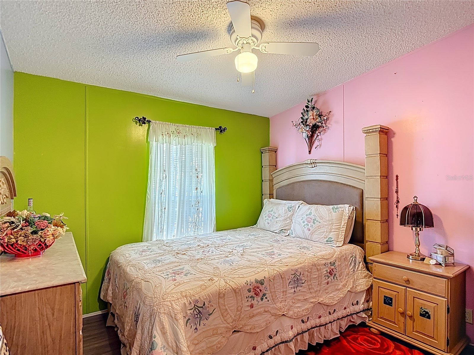7207 50th Avenue S Tampa FL 33619 TB8500365 image41