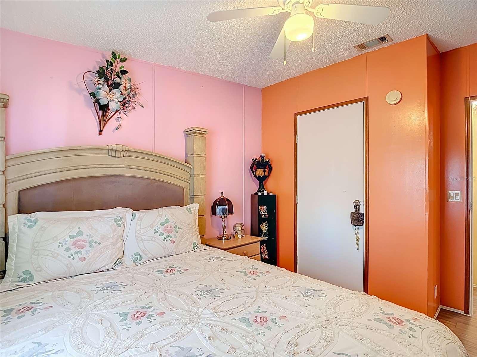7207 50th Avenue S Tampa FL 33619 TB8500365 image42