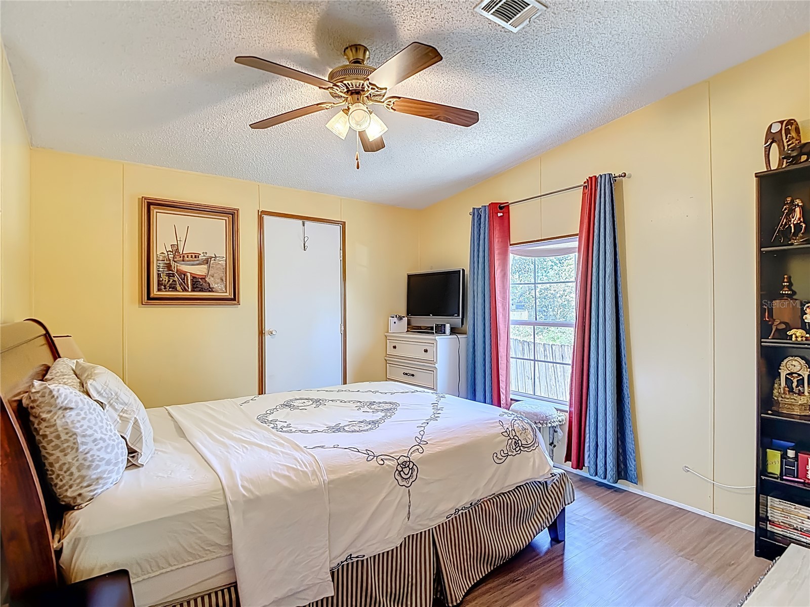 7207 50th Avenue S Tampa FL 33619 TB8500365 image43