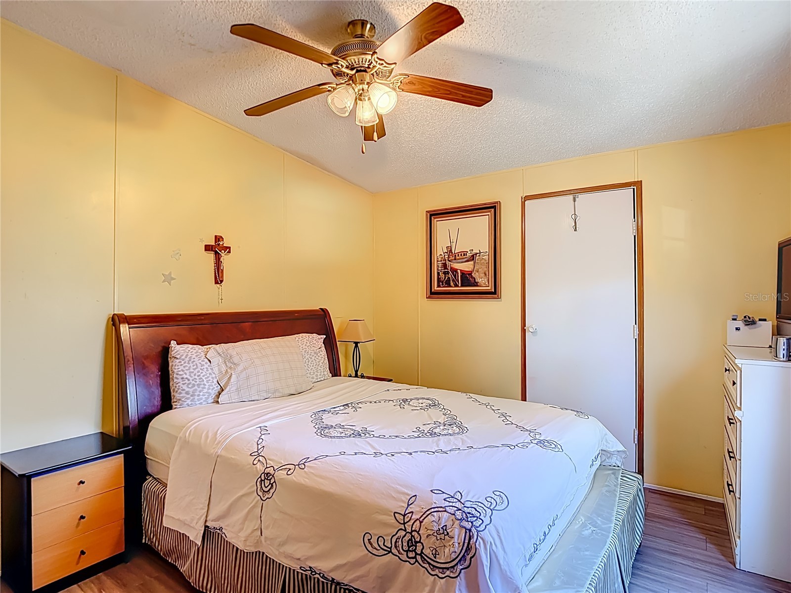 7207 50th Avenue S Tampa FL 33619 TB8500365 image44